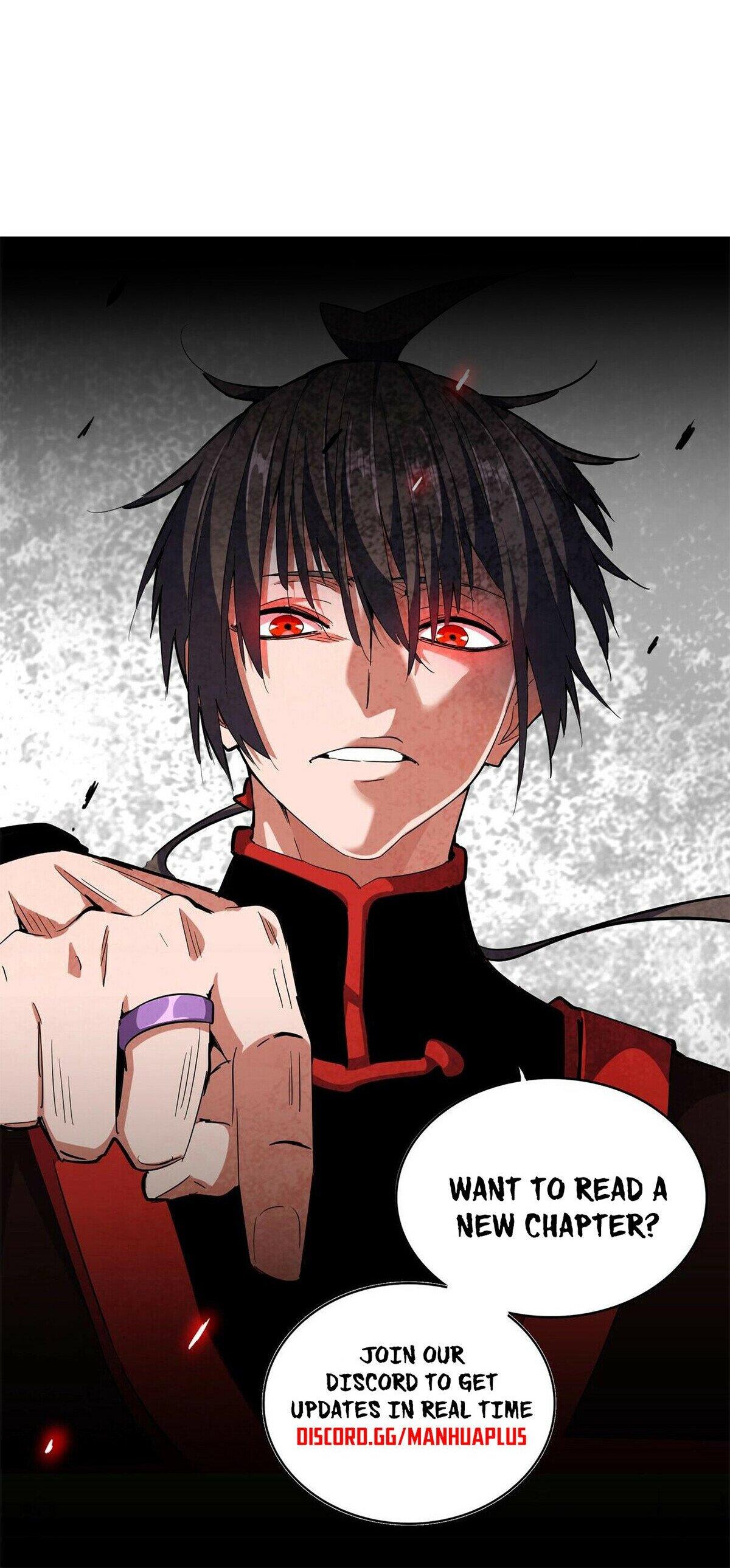 Read The Eternal Supreme - Chapter 536 - theeternalsupreme.com | Image 32