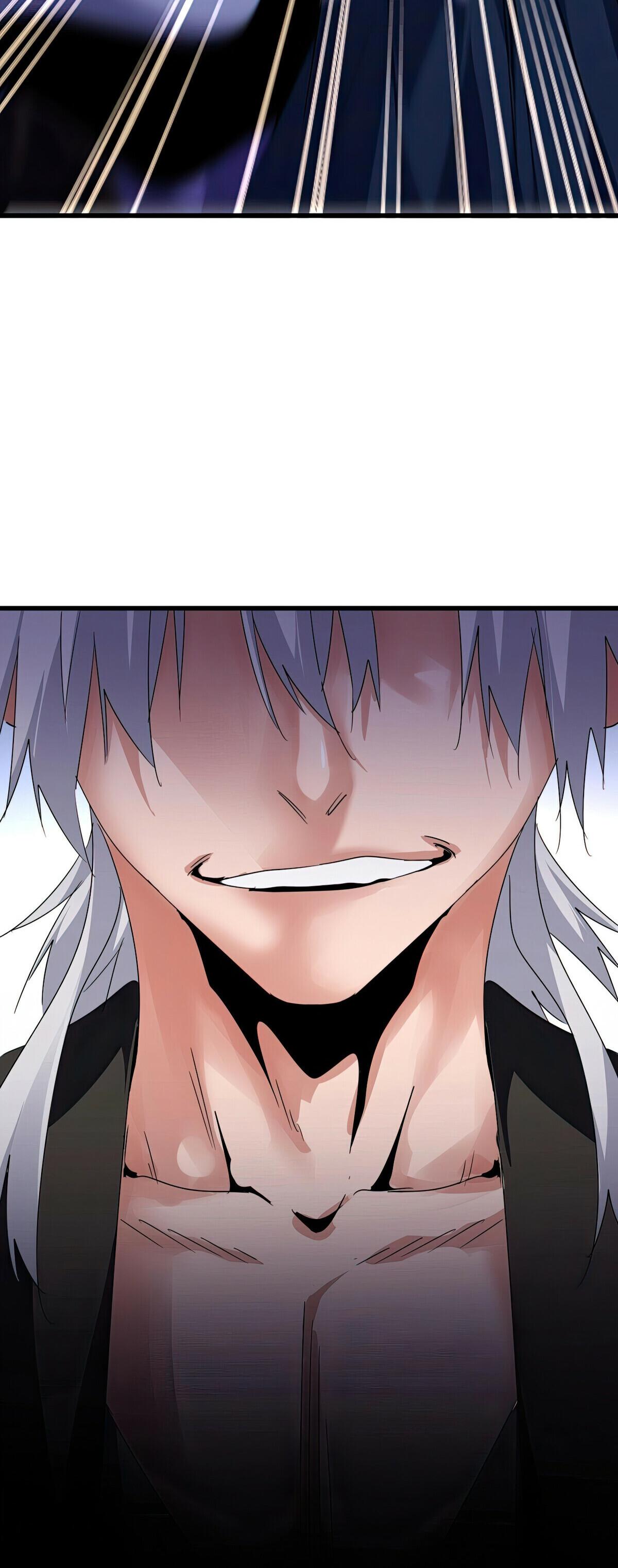 Read The Eternal Supreme - Chapter 537 - theeternalsupreme.com | Image 16