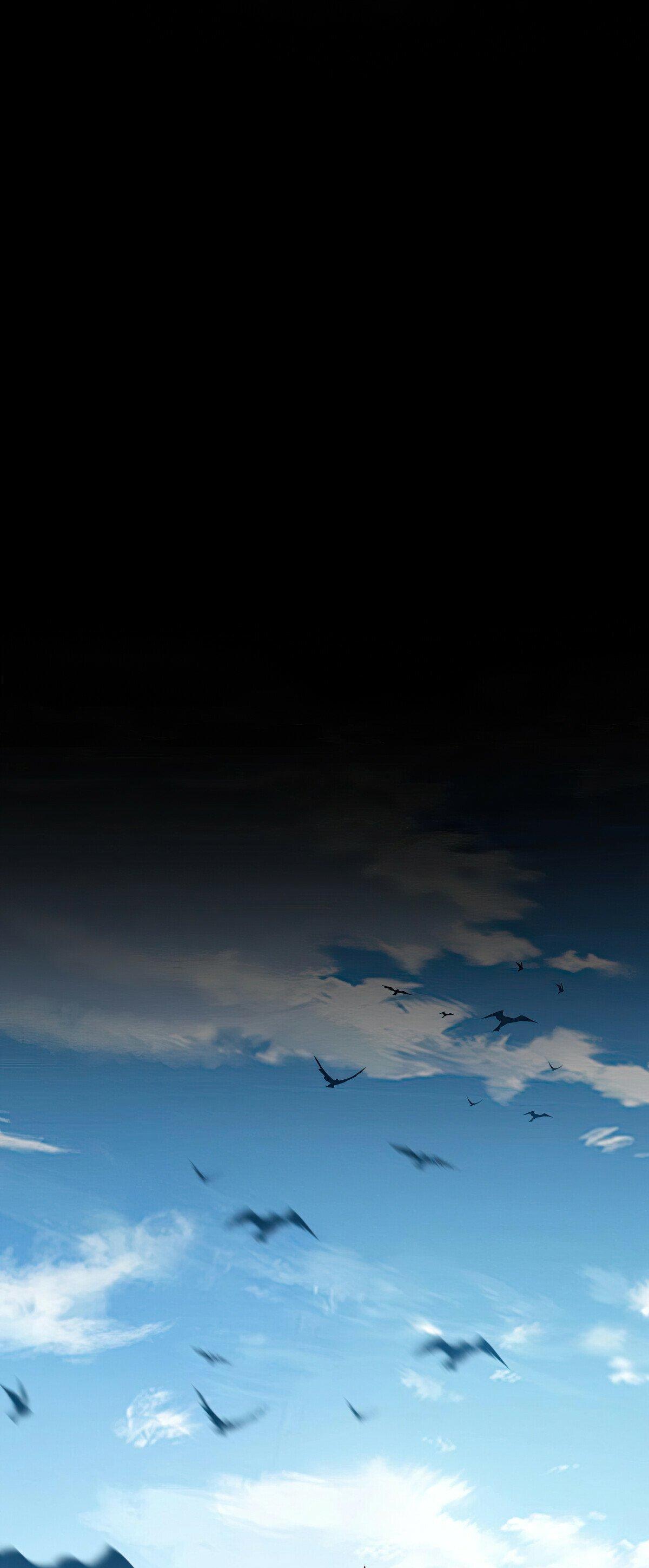 Read The Eternal Supreme - Chapter 537 - theeternalsupreme.com | Image 17