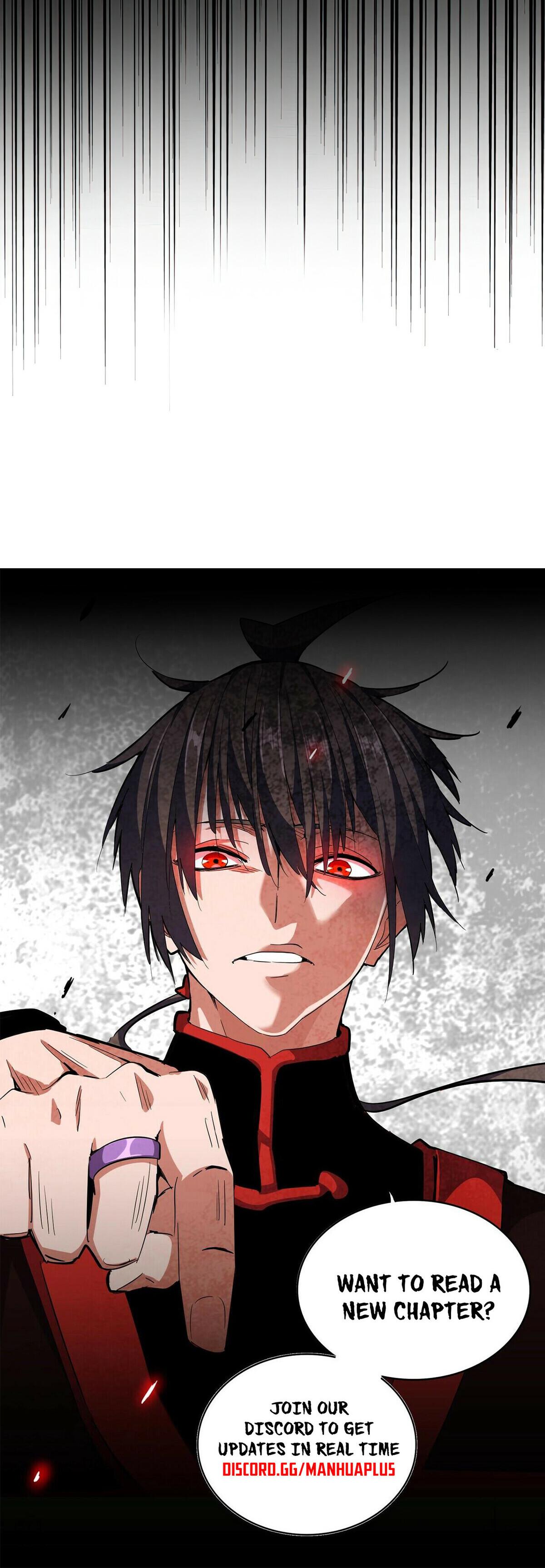 Read The Eternal Supreme - Chapter 537 - theeternalsupreme.com | Image 36