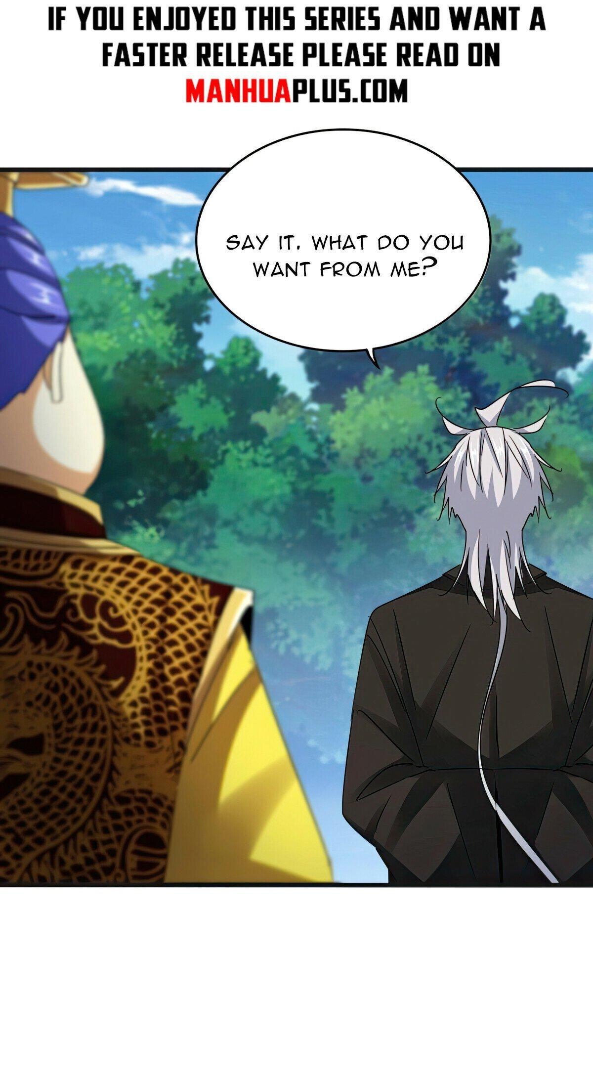 Read The Eternal Supreme - Chapter 539 - theeternalsupreme.com | Image 33