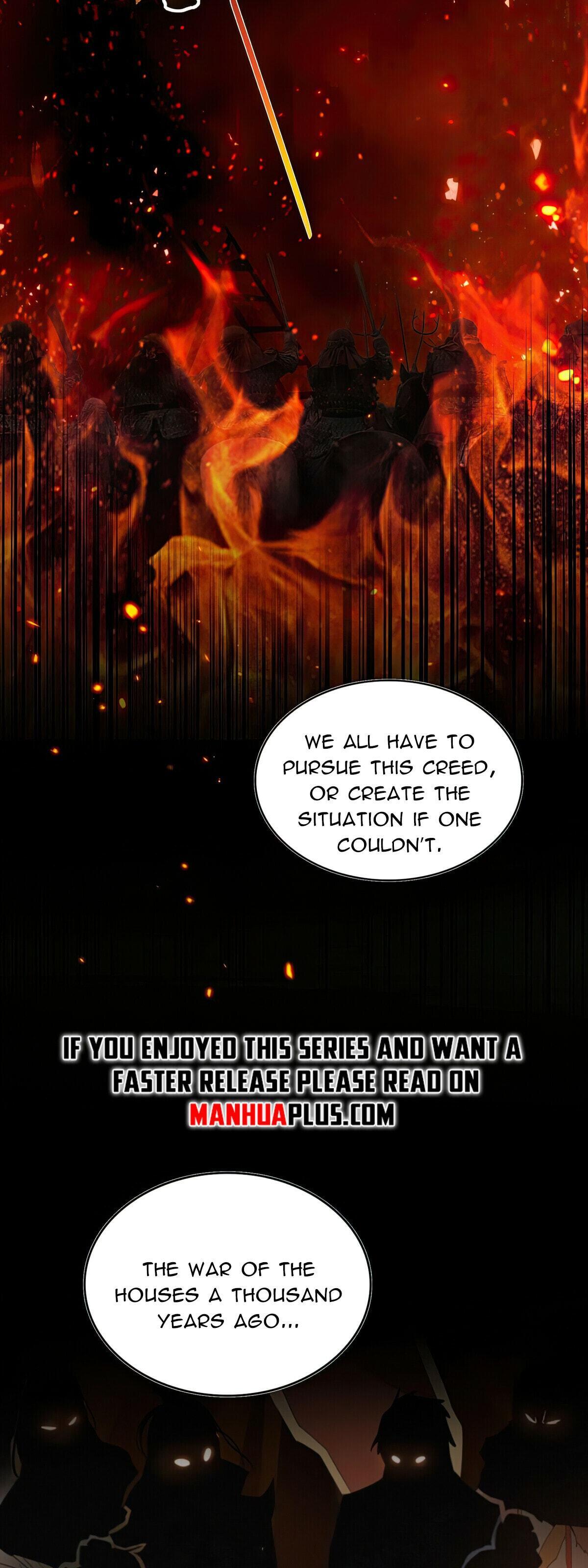 Read The Eternal Supreme - Chapter 540 - theeternalsupreme.com | Image 20