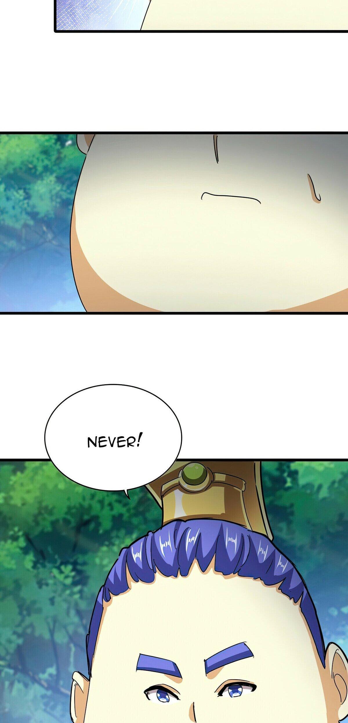 Read The Eternal Supreme - Chapter 540 - theeternalsupreme.com | Image 34