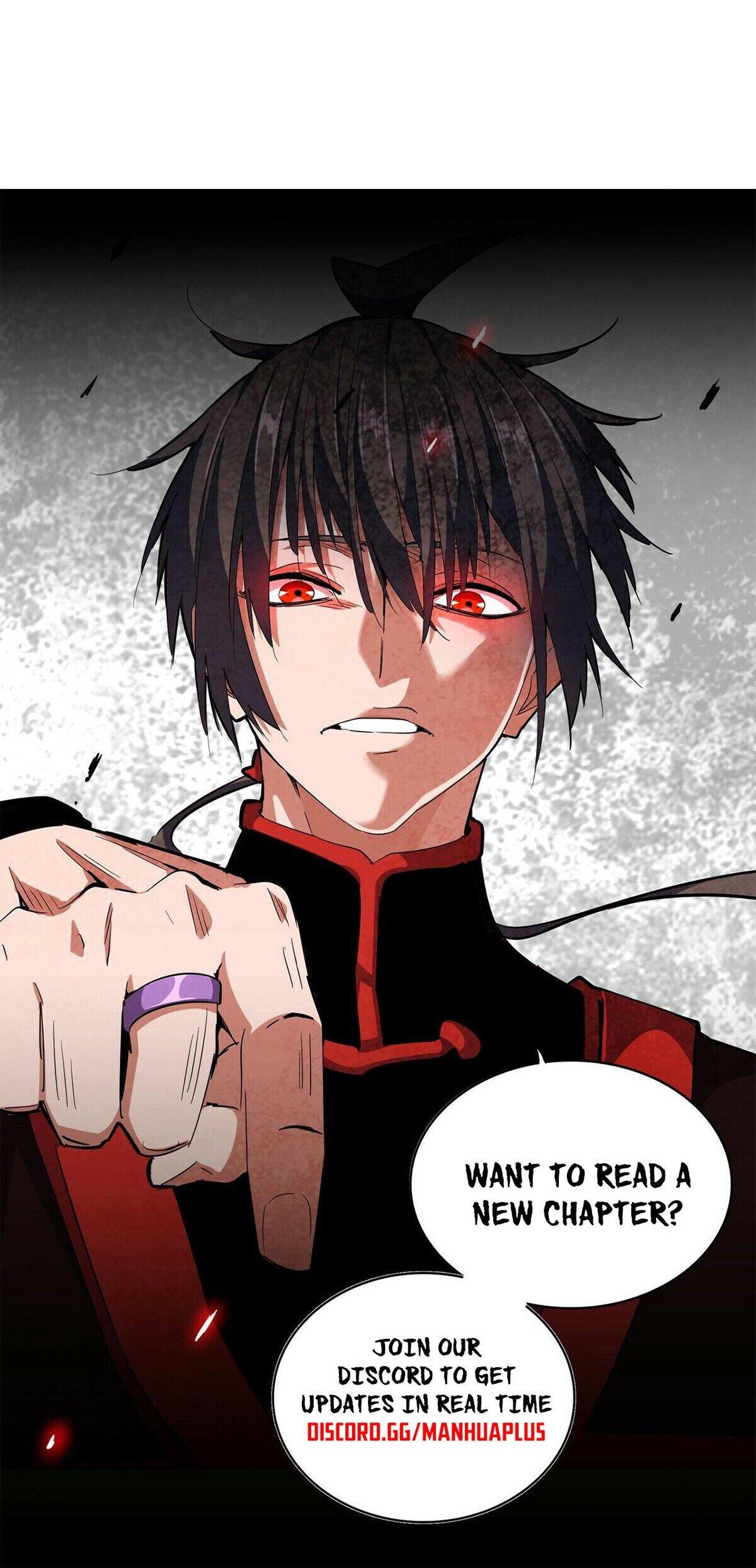 Read The Eternal Supreme - Chapter 540 - theeternalsupreme.com | Image 36