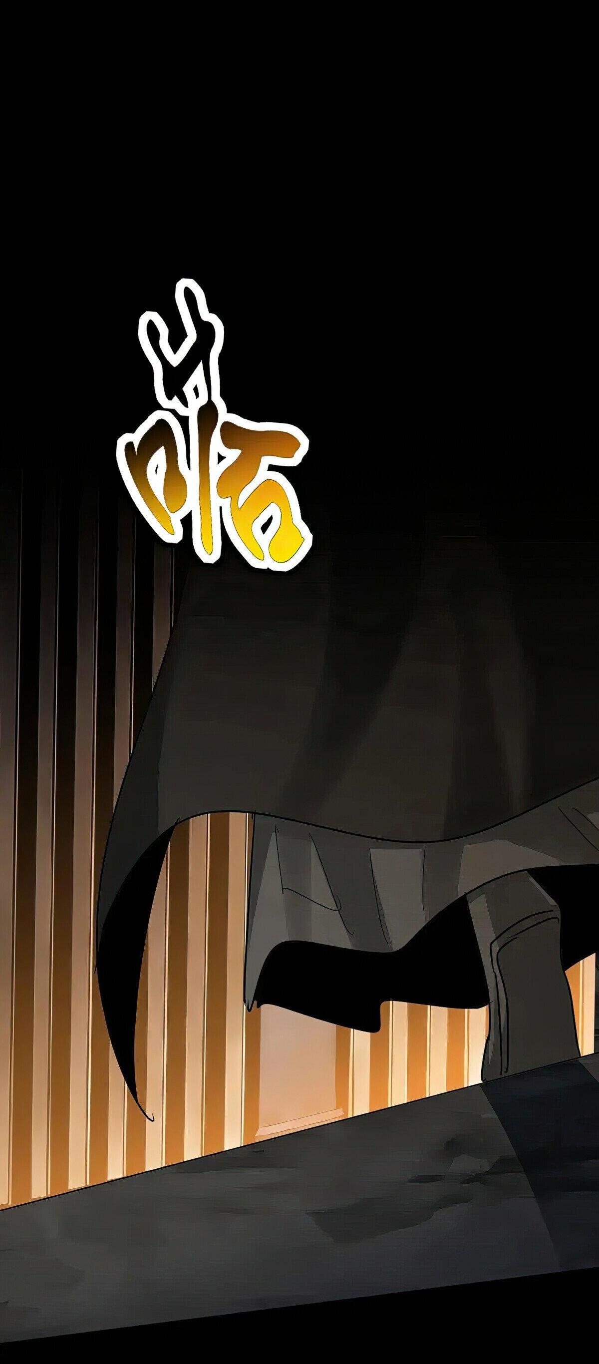 Read The Eternal Supreme - Chapter 541 - theeternalsupreme.com | Image 29