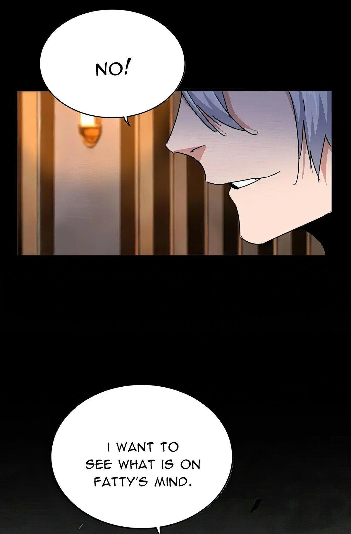 Read The Eternal Supreme - Chapter 541 - theeternalsupreme.com | Image 33