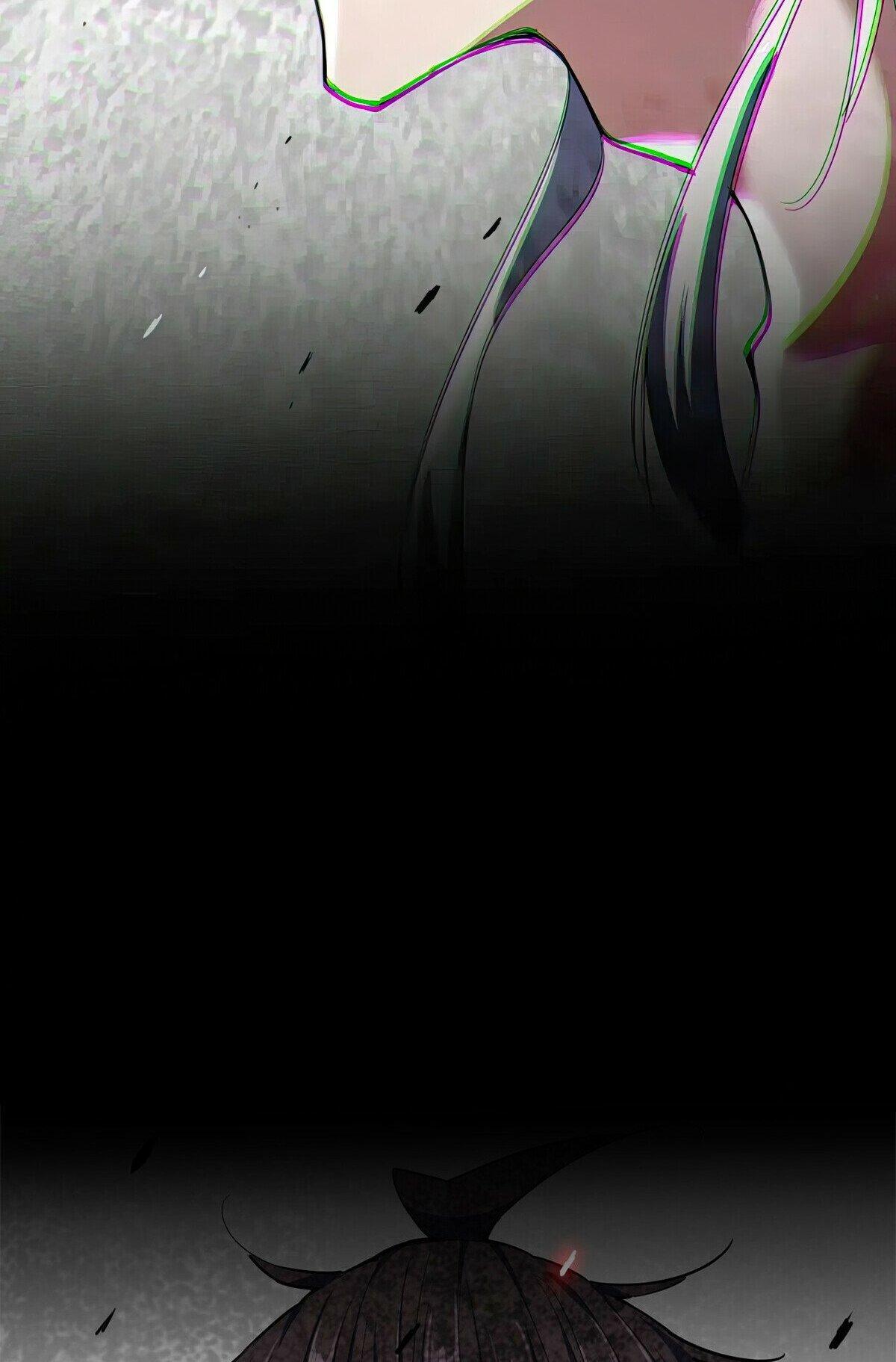 Read The Eternal Supreme - Chapter 541 - theeternalsupreme.com | Image 35