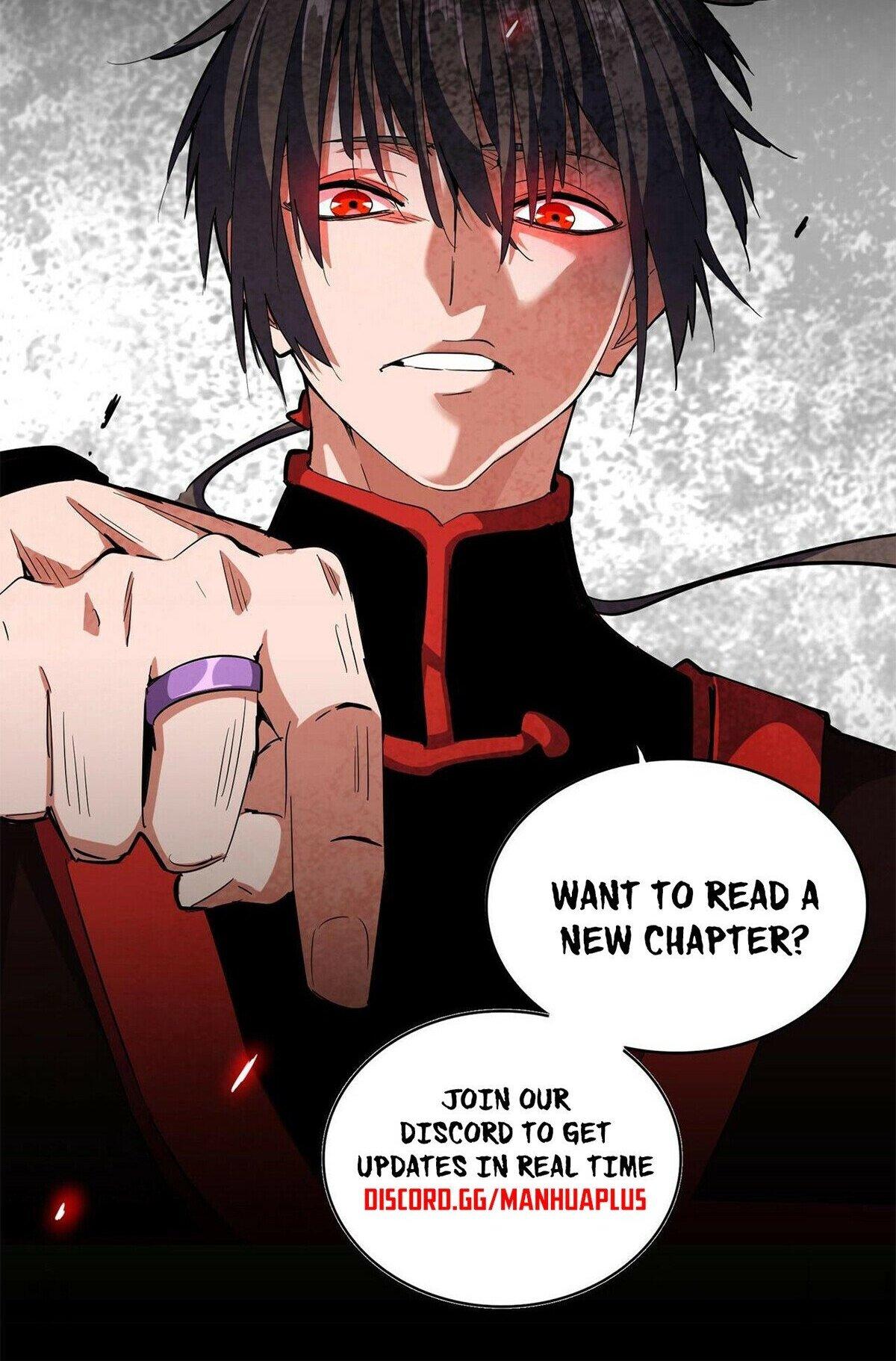 Read The Eternal Supreme - Chapter 541 - theeternalsupreme.com | Image 36