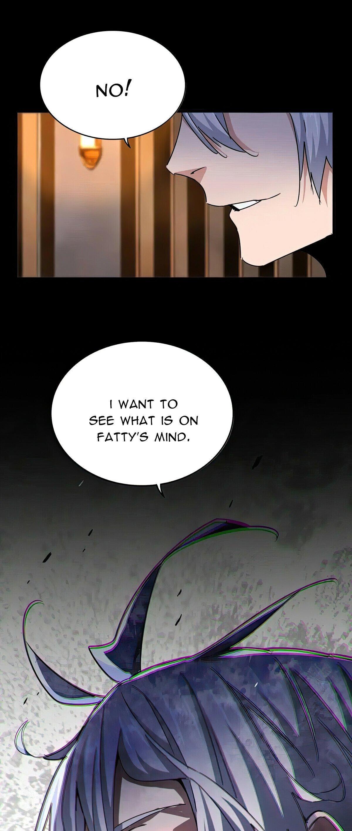 Read The Eternal Supreme - Chapter 542 - theeternalsupreme.com | Image 1