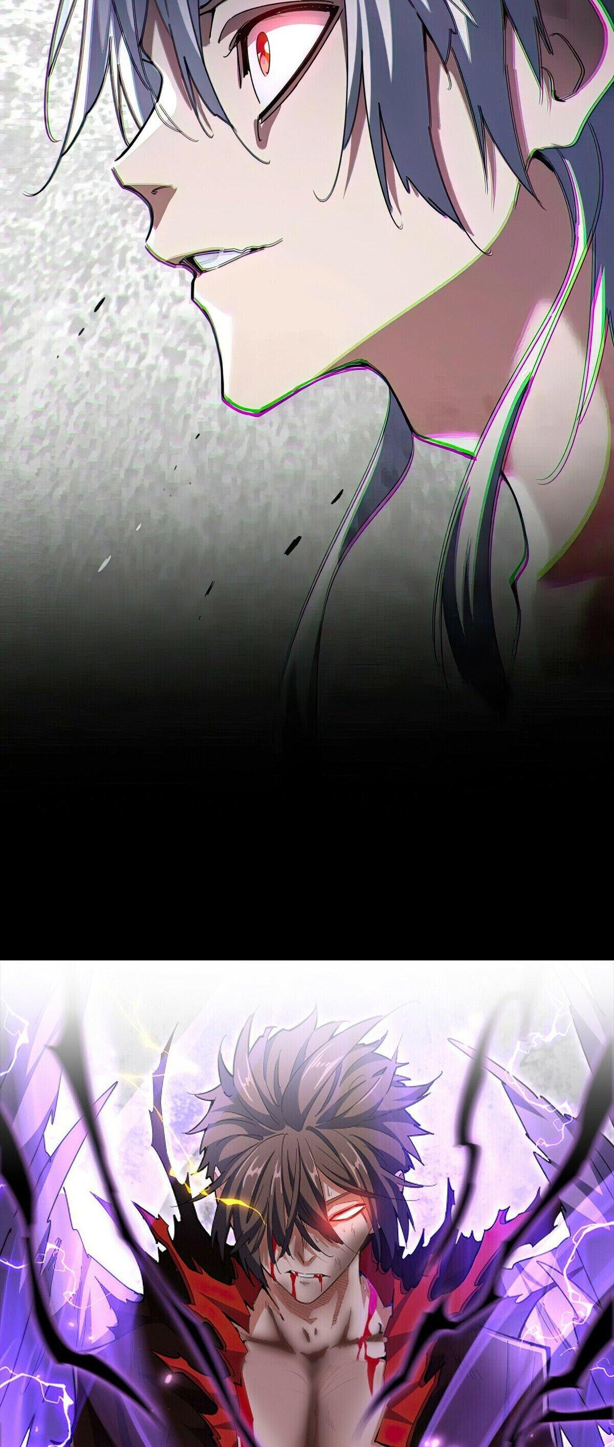 Read The Eternal Supreme - Chapter 542 - theeternalsupreme.com | Image 2