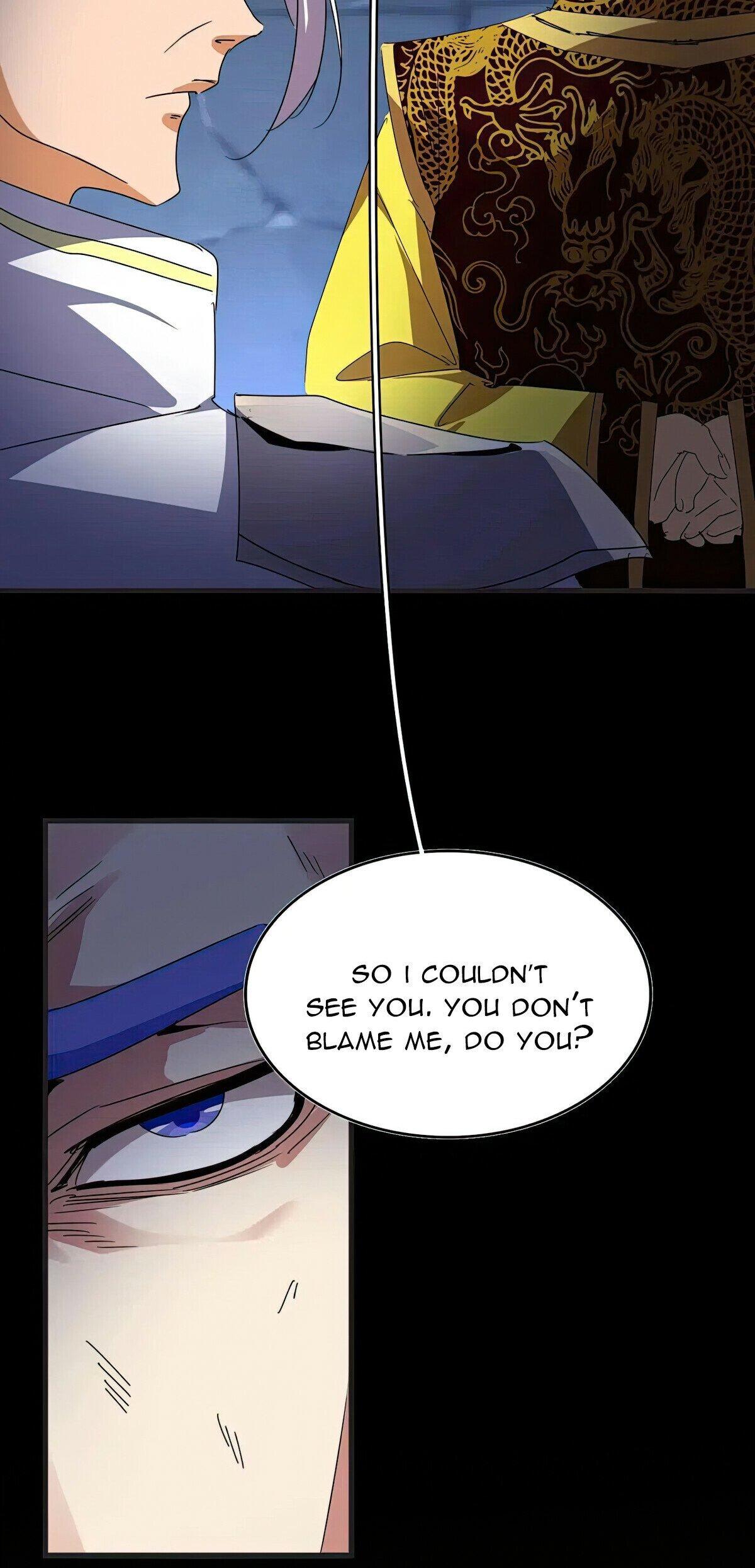 Read The Eternal Supreme - Chapter 542 - theeternalsupreme.com | Image 8