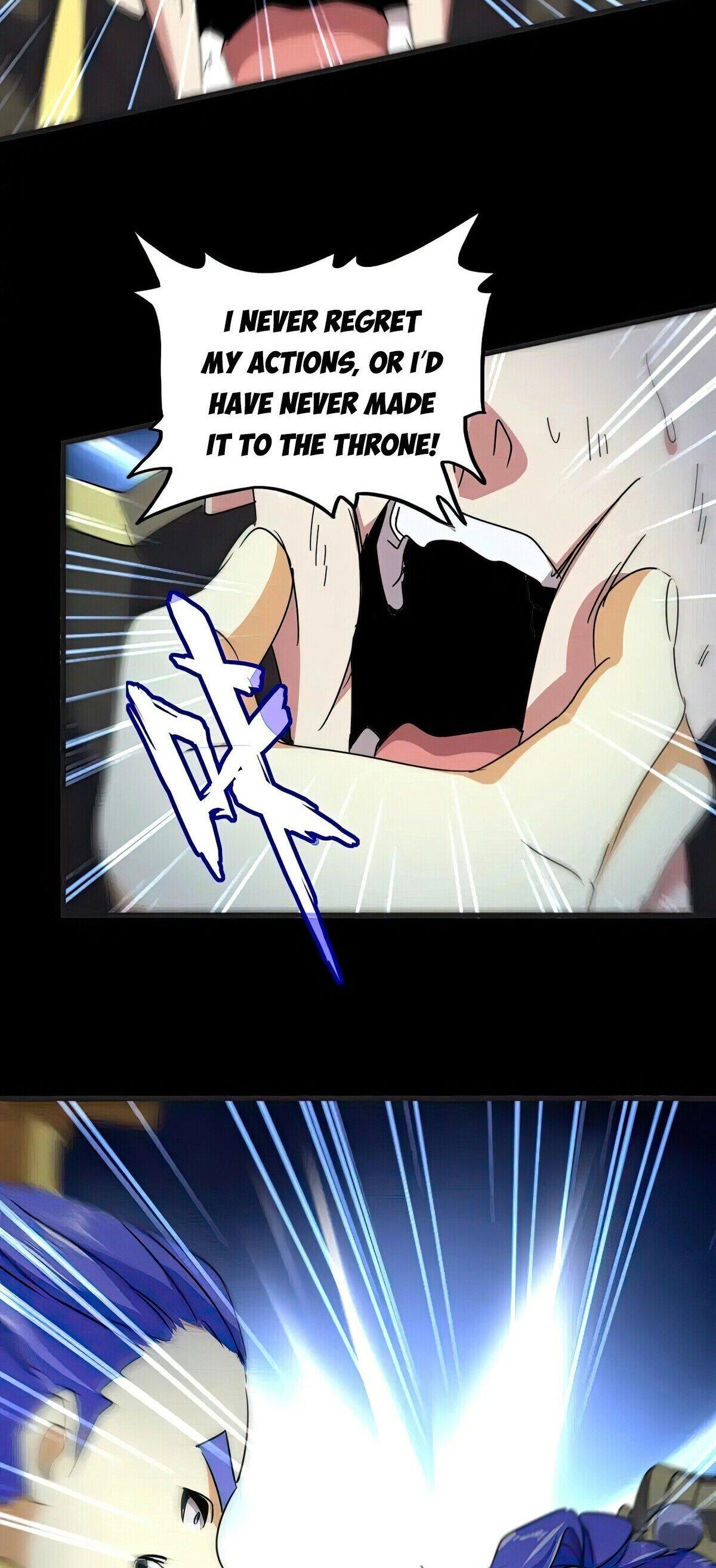 Read The Eternal Supreme - Chapter 542 - theeternalsupreme.com | Image 31