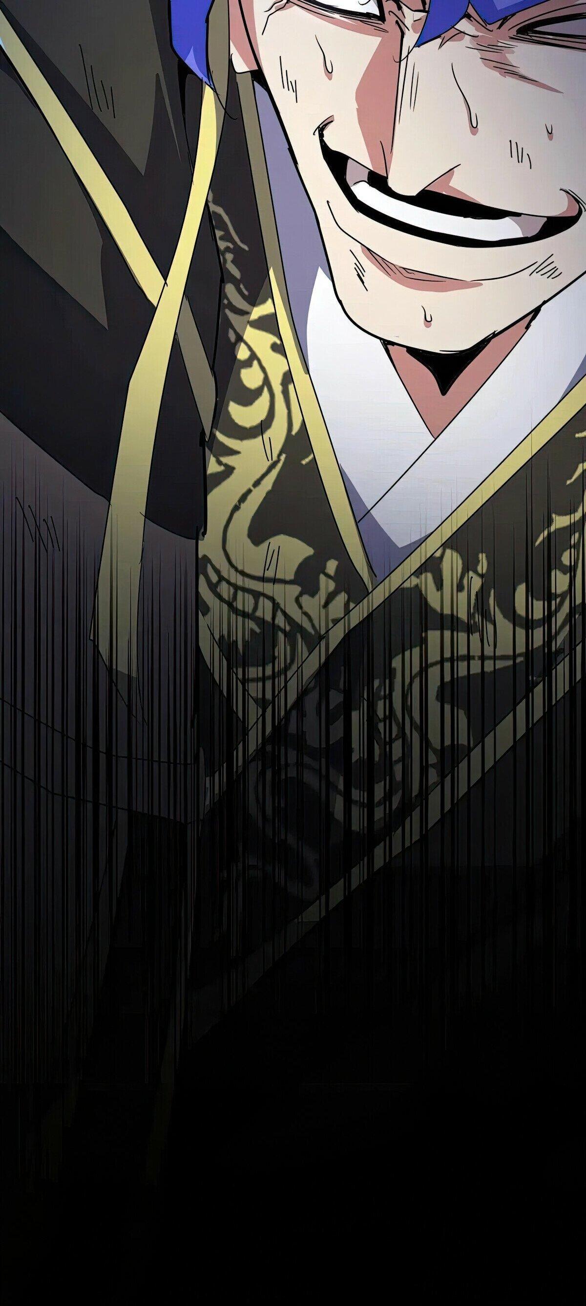 Read The Eternal Supreme - Chapter 542 - theeternalsupreme.com | Image 35