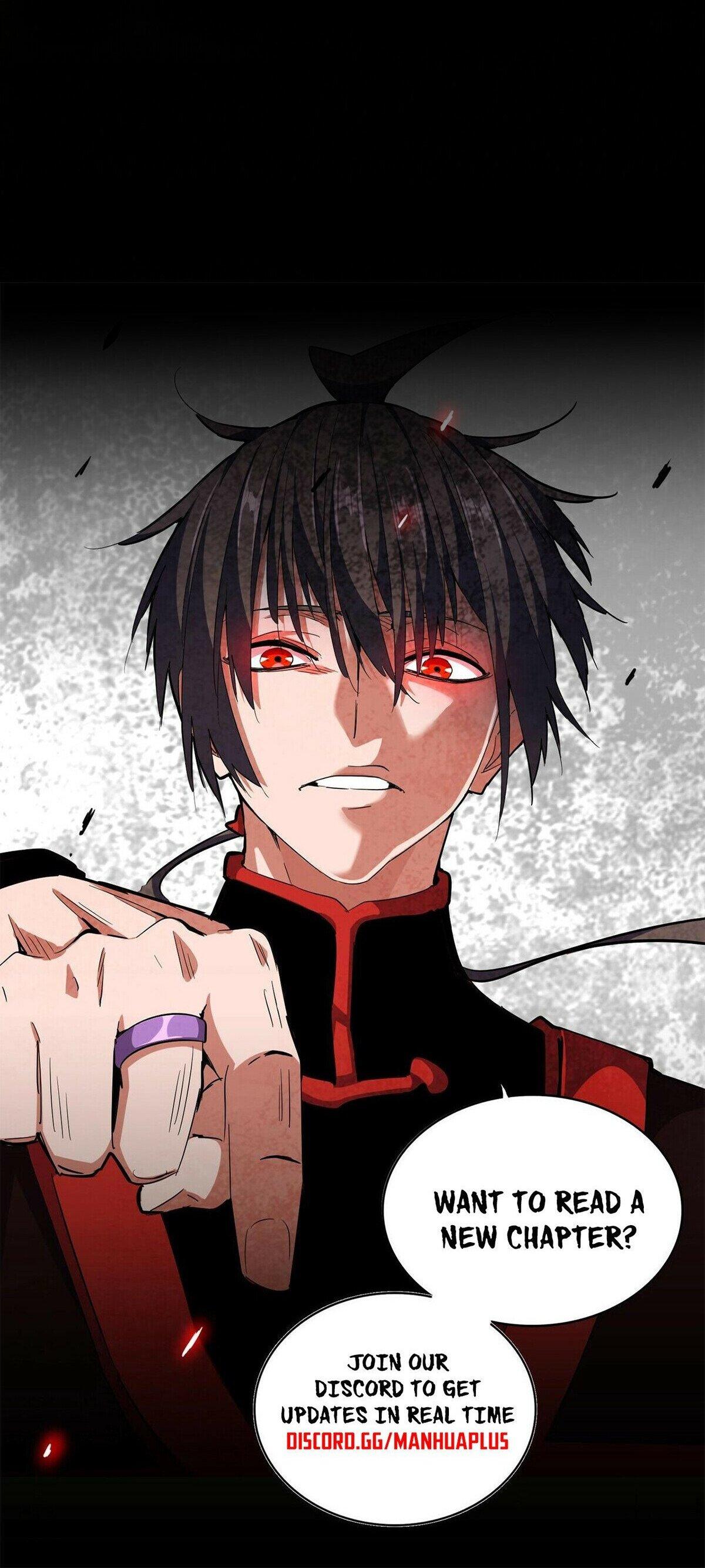 Read The Eternal Supreme - Chapter 542 - theeternalsupreme.com | Image 36