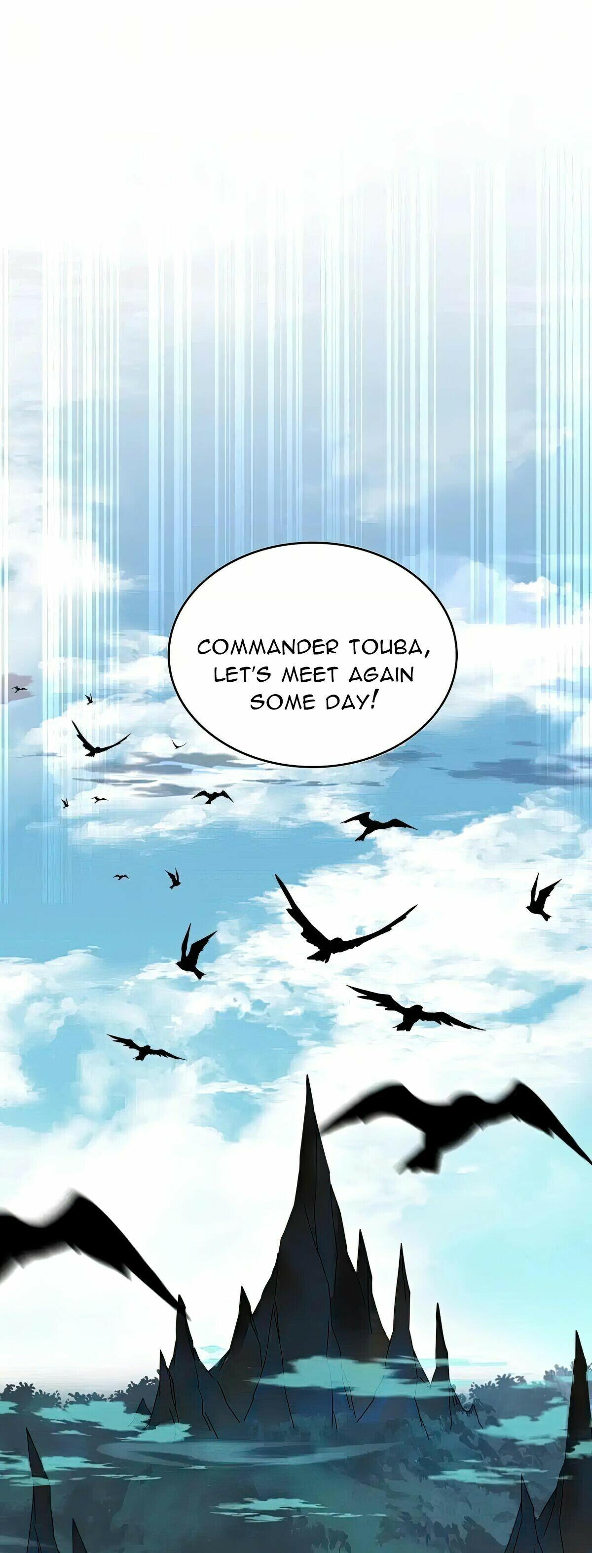 Read The Eternal Supreme - Chapter 543 - theeternalsupreme.com | Image 29