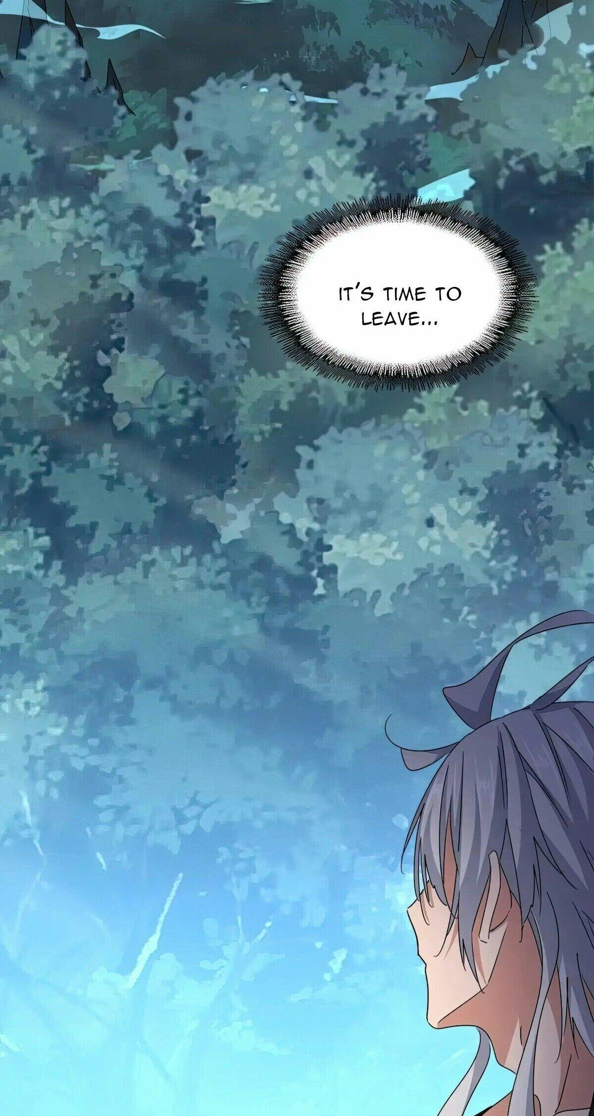 Read The Eternal Supreme - Chapter 543 - theeternalsupreme.com | Image 34