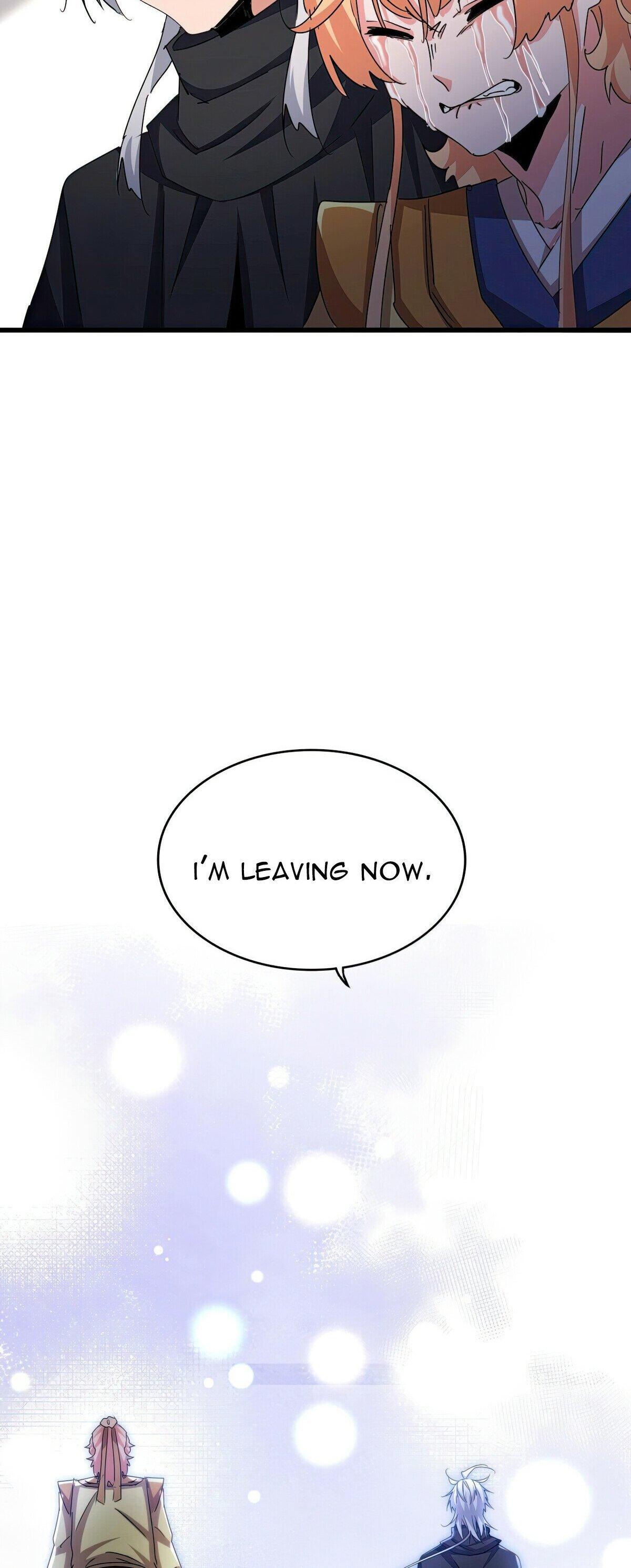 Read The Eternal Supreme - Chapter 544 - theeternalsupreme.com | Image 28