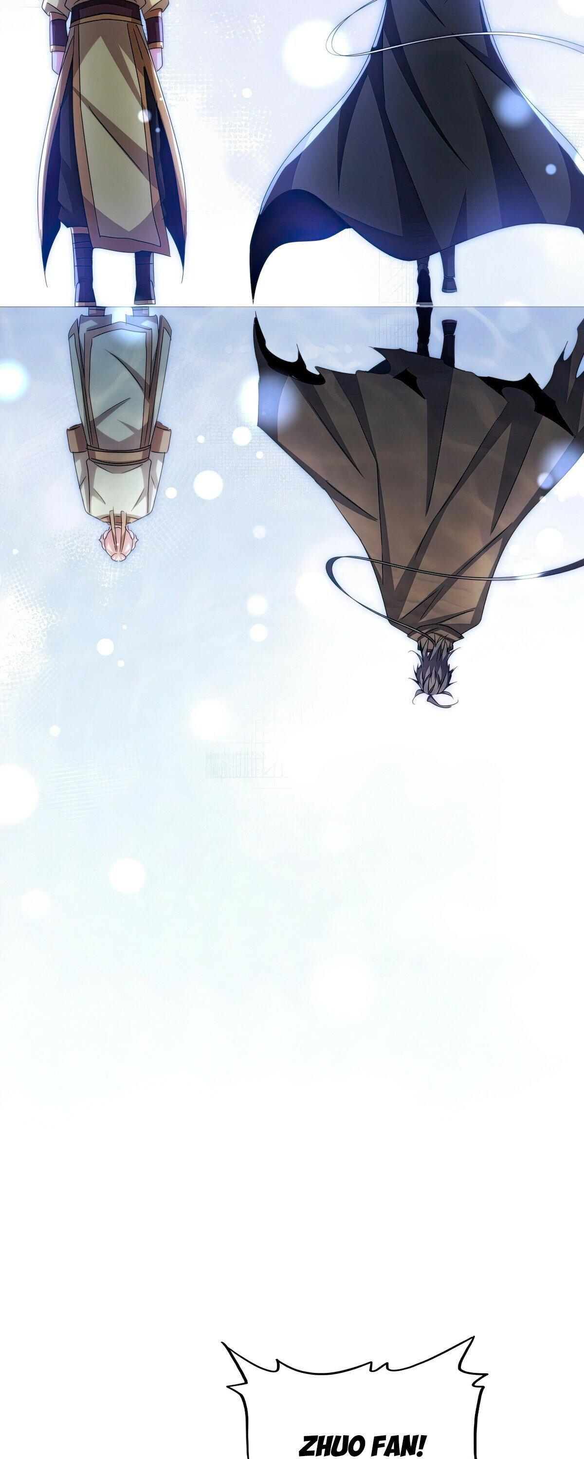 Read The Eternal Supreme - Chapter 544 - theeternalsupreme.com | Image 29