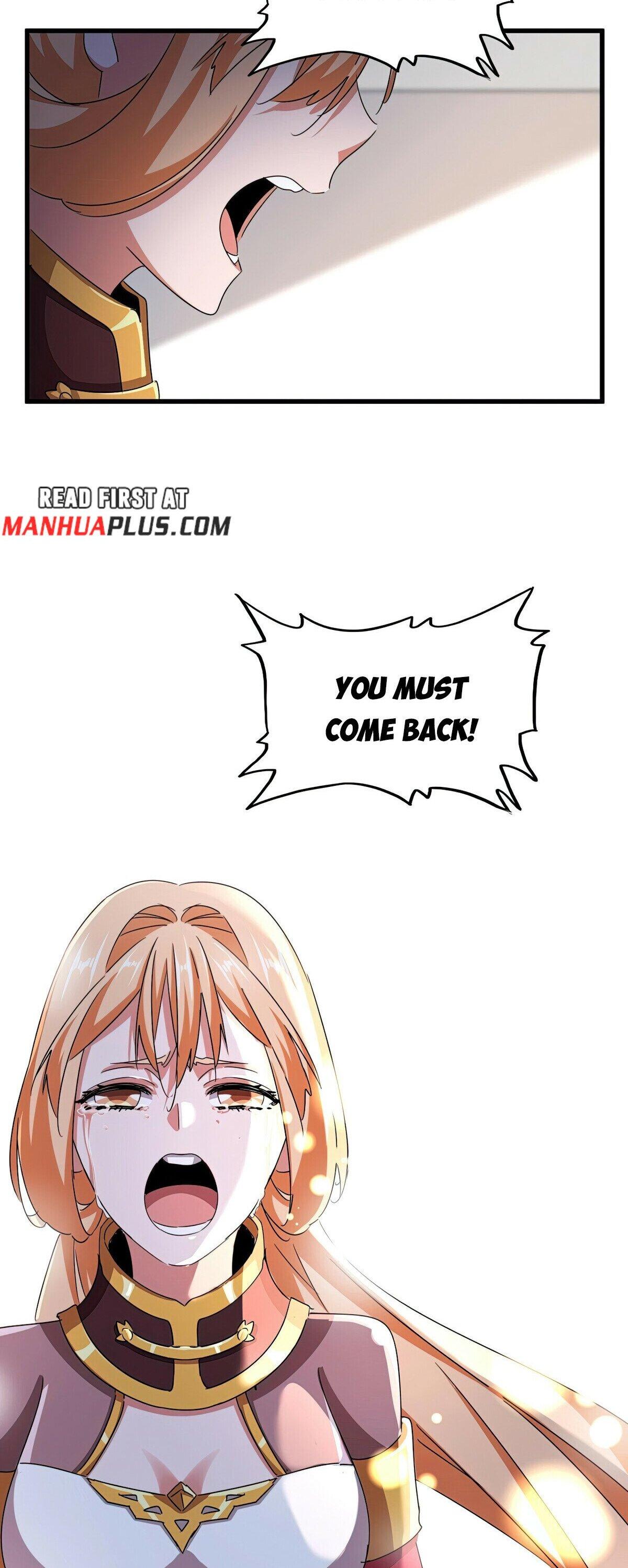 Read The Eternal Supreme - Chapter 544 - theeternalsupreme.com | Image 30