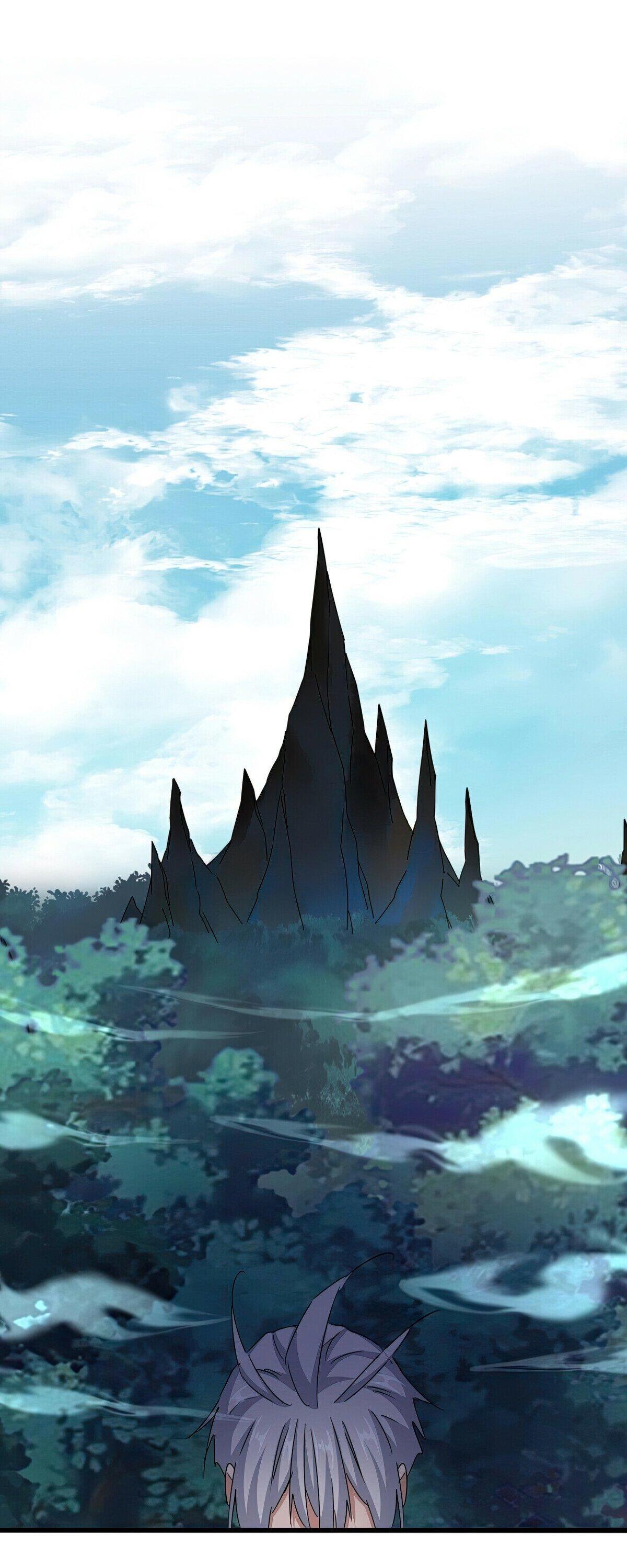 Read The Eternal Supreme - Chapter 544 - theeternalsupreme.com | Image 32
