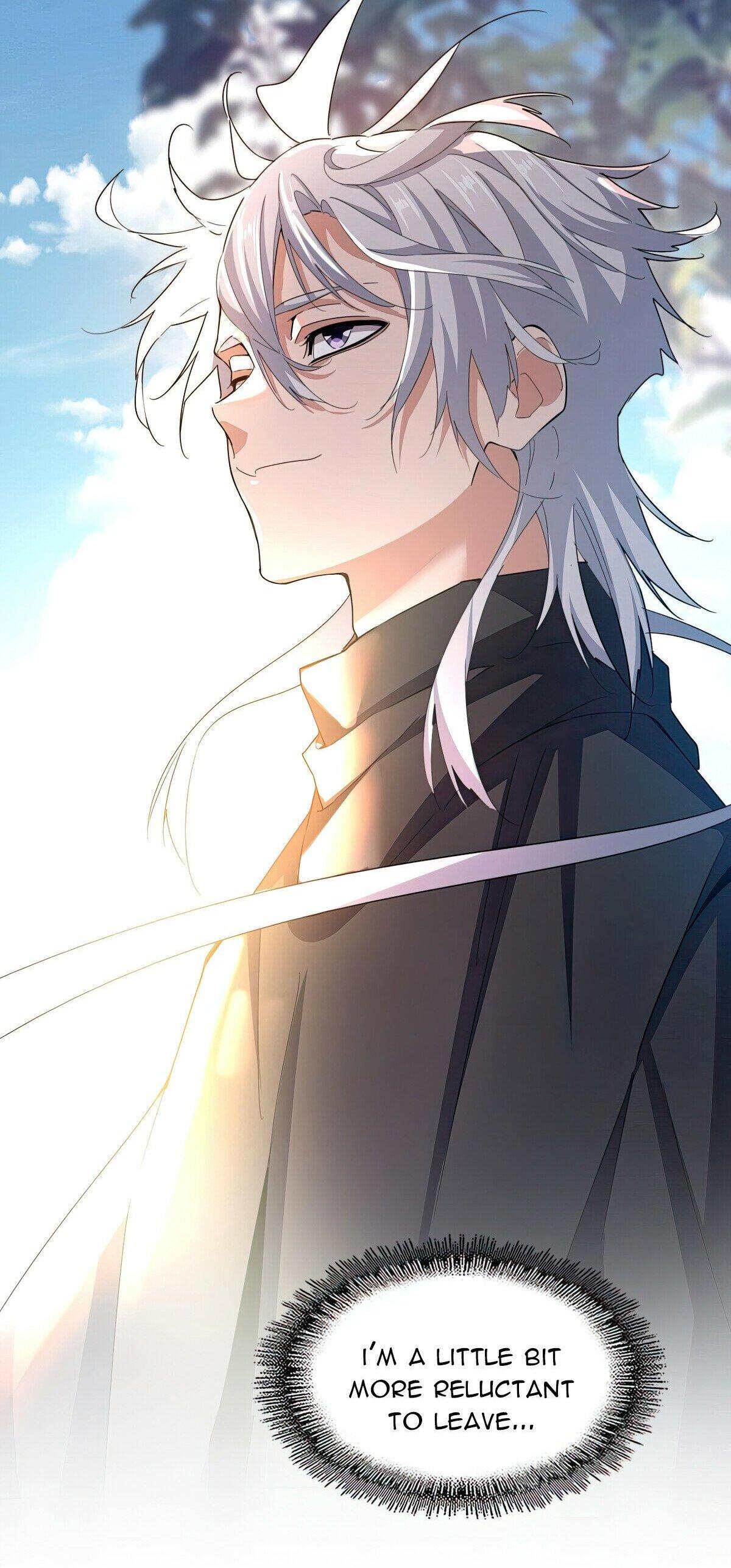 Read The Eternal Supreme - Chapter 544 - theeternalsupreme.com | Image 34