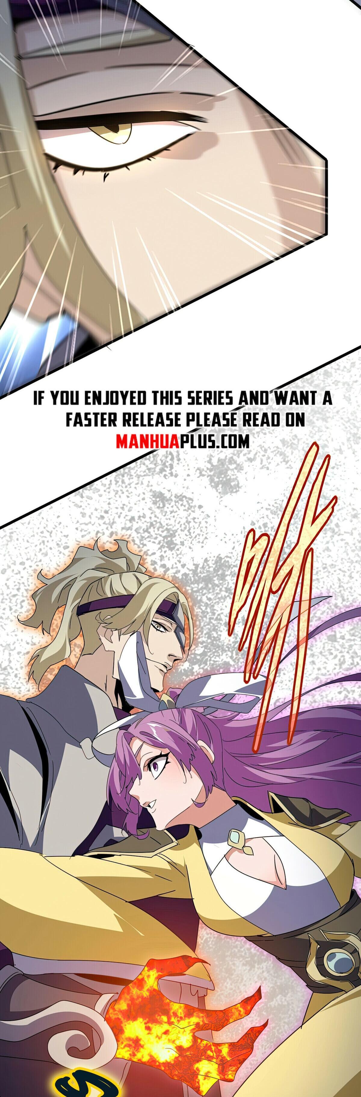 Read The Eternal Supreme - Chapter 545 - theeternalsupreme.com | Image 31