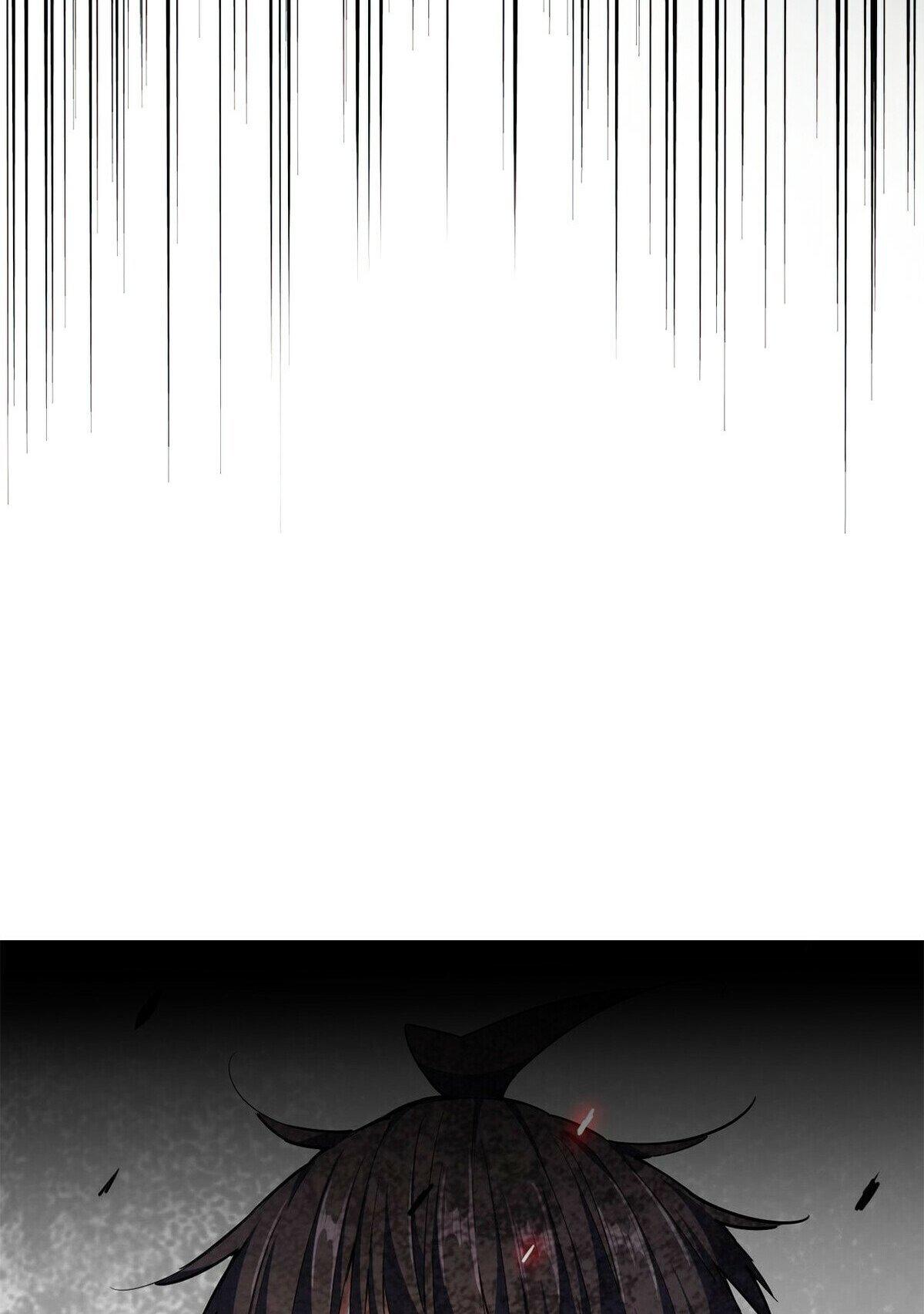 Read The Eternal Supreme - Chapter 545 - theeternalsupreme.com | Image 35