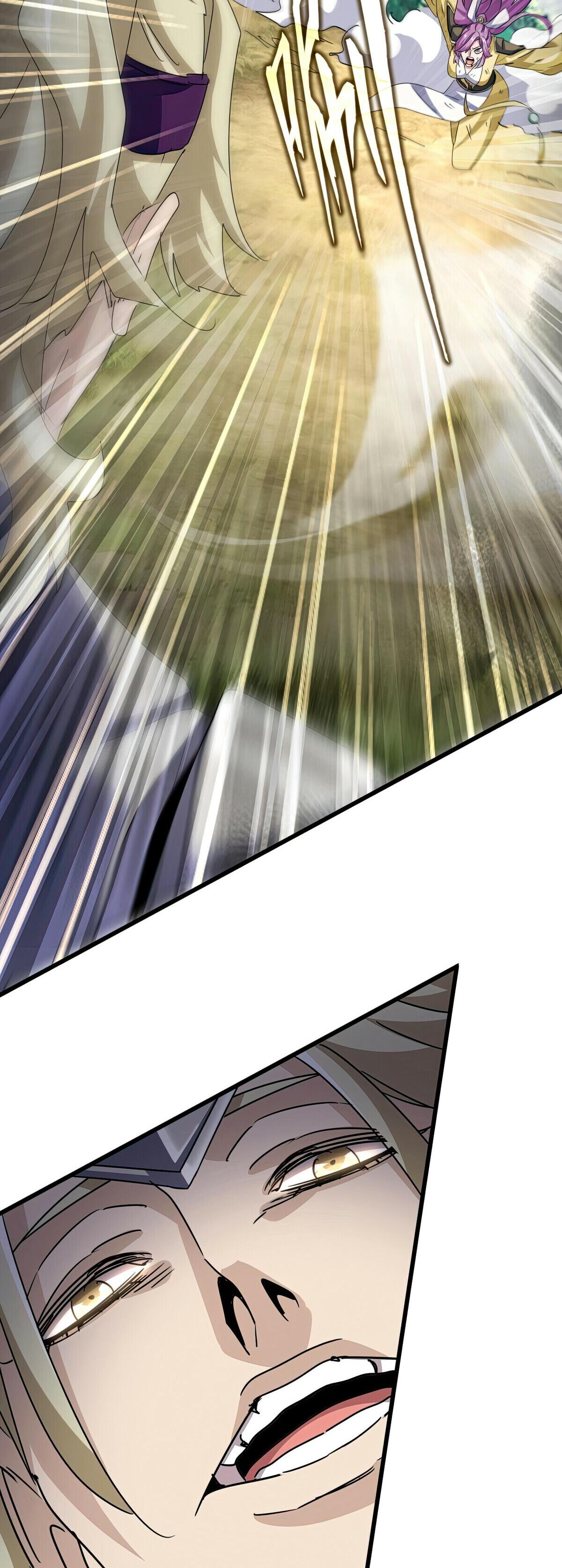 Read The Eternal Supreme - Chapter 546 - theeternalsupreme.com | Image 15