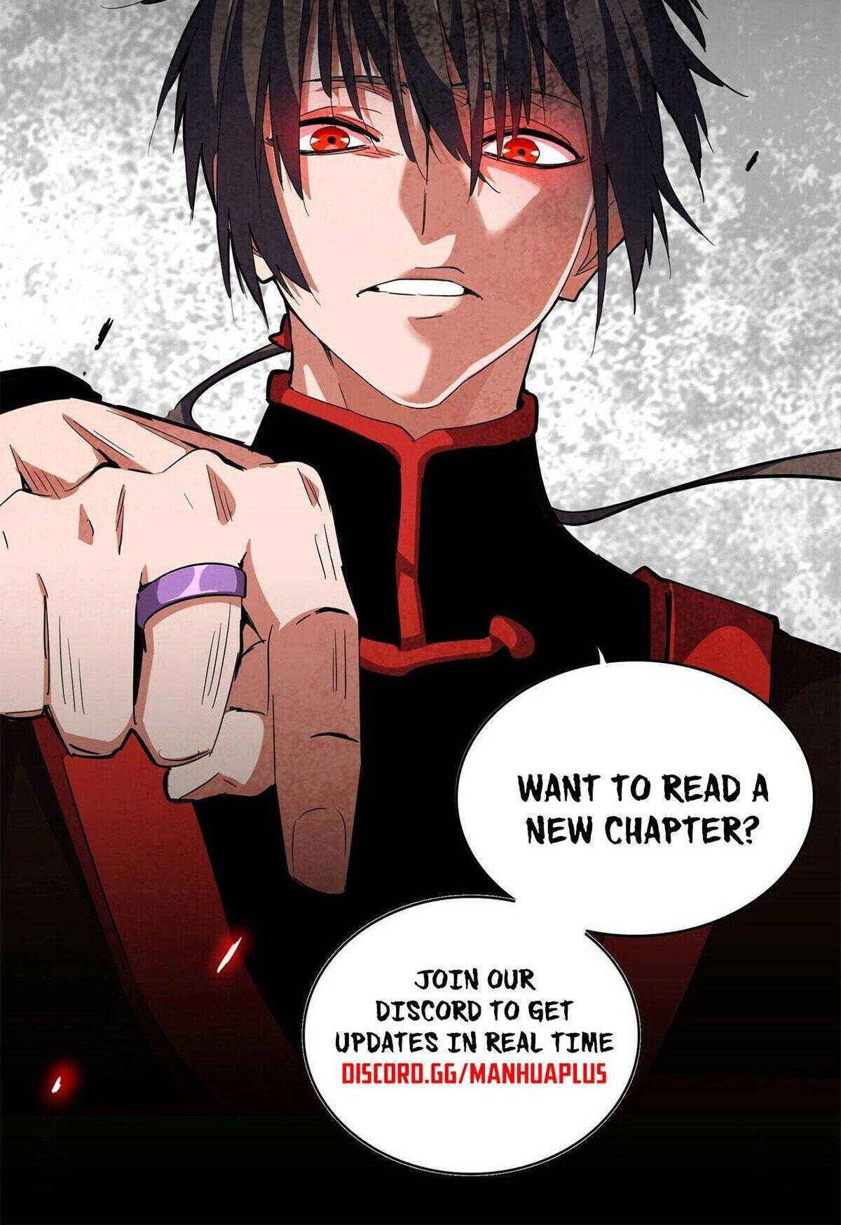 Read The Eternal Supreme - Chapter 546 - theeternalsupreme.com | Image 36