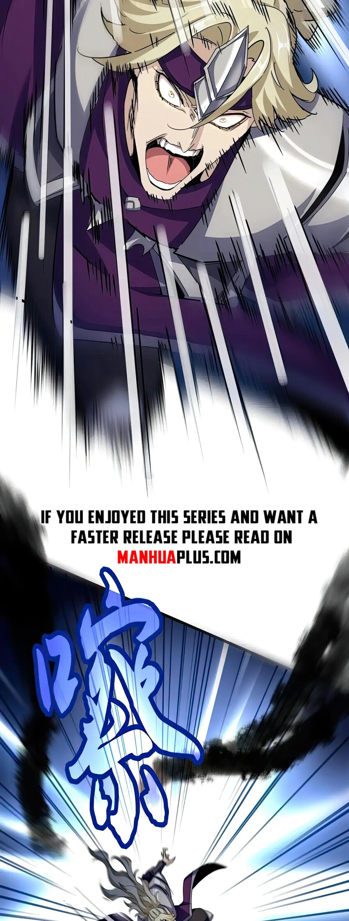 Read The Eternal Supreme - Chapter 547 - theeternalsupreme.com | Image 20