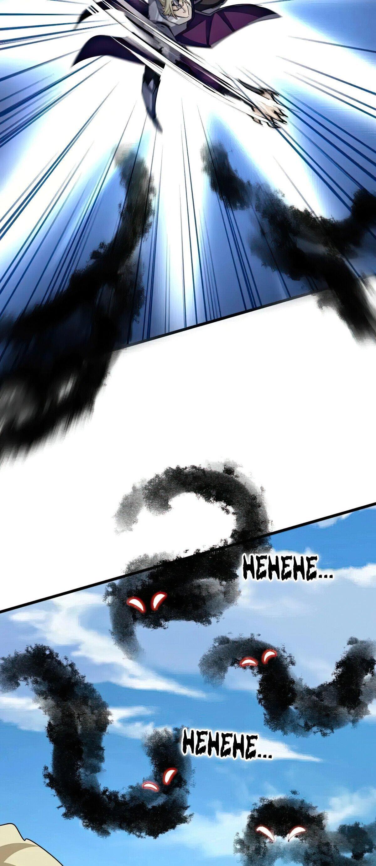 Read The Eternal Supreme - Chapter 547 - theeternalsupreme.com | Image 21