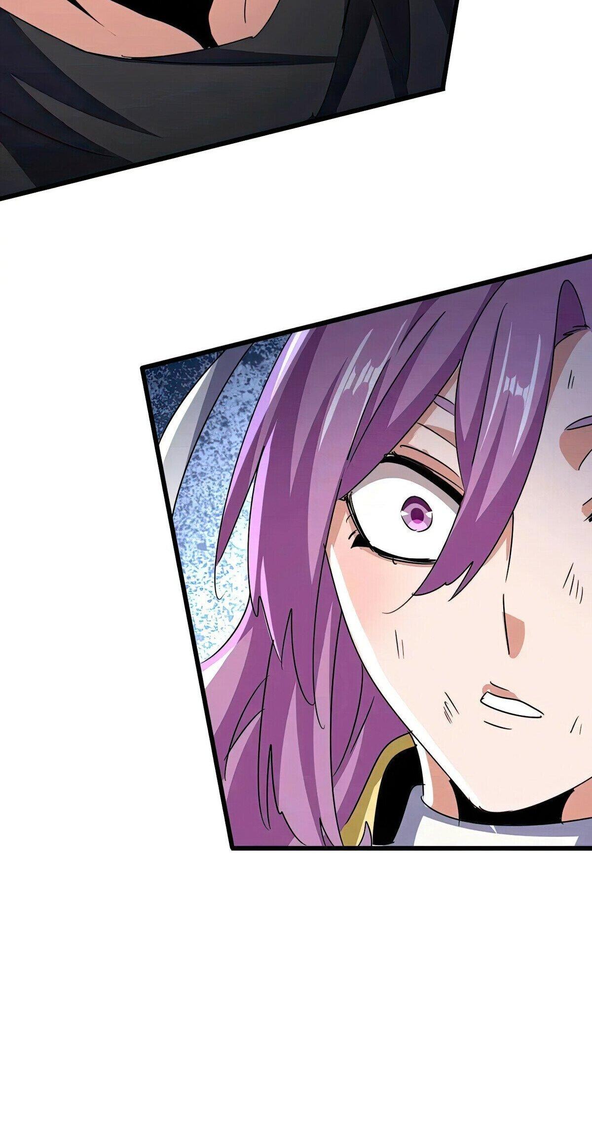 Read The Eternal Supreme - Chapter 547 - theeternalsupreme.com | Image 35