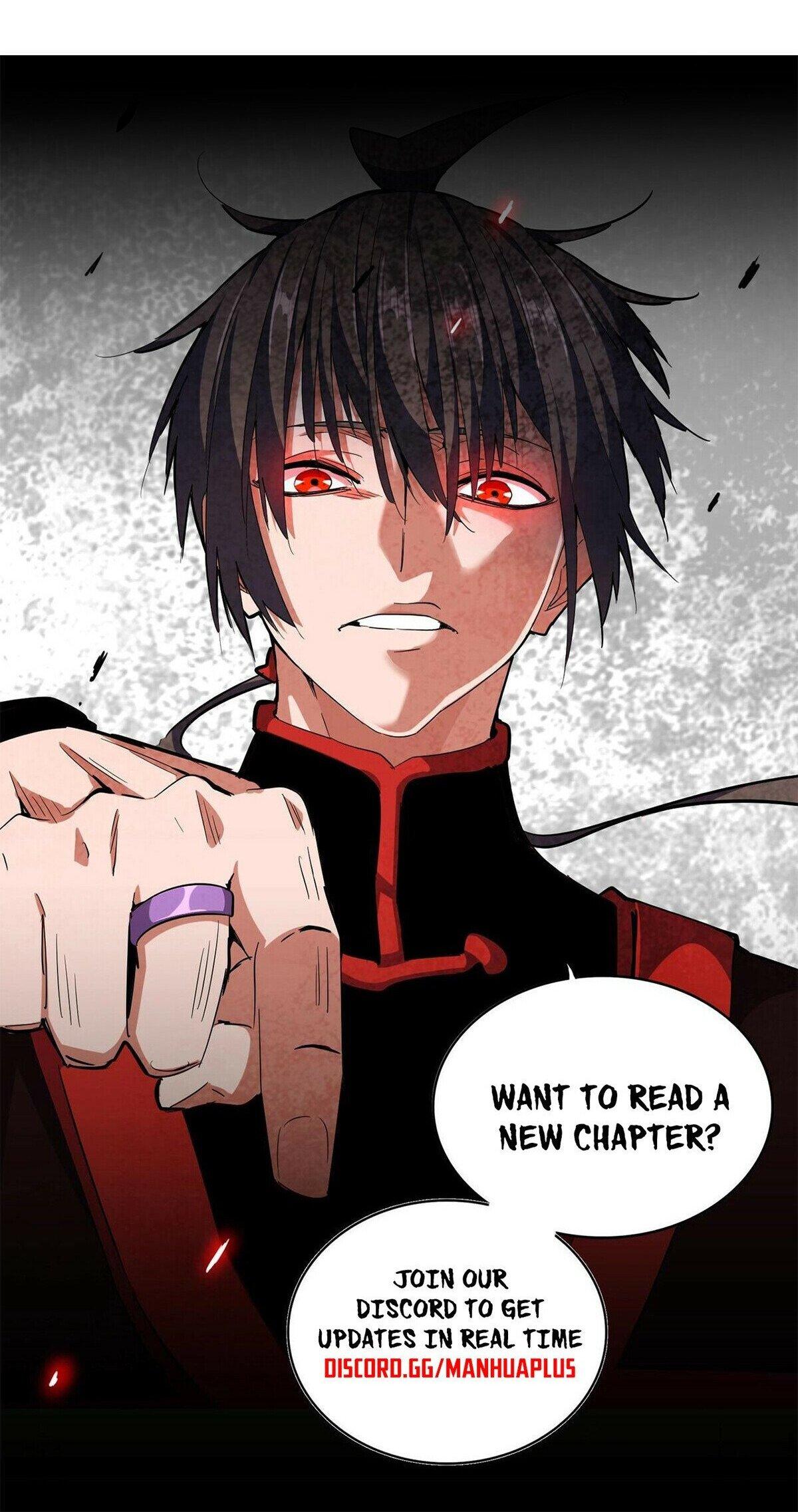 Read The Eternal Supreme - Chapter 547 - theeternalsupreme.com | Image 36