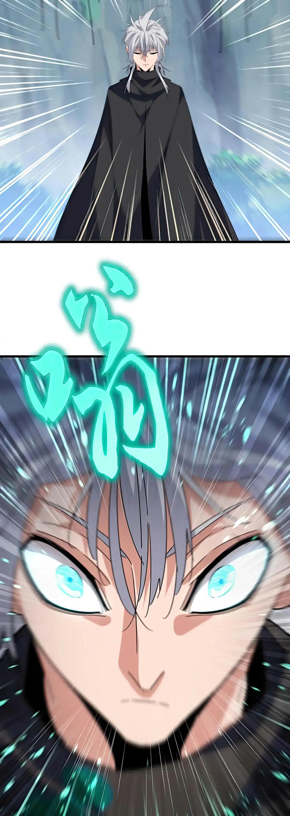 Read The Eternal Supreme - Chapter 548 - theeternalsupreme.com | Image 18