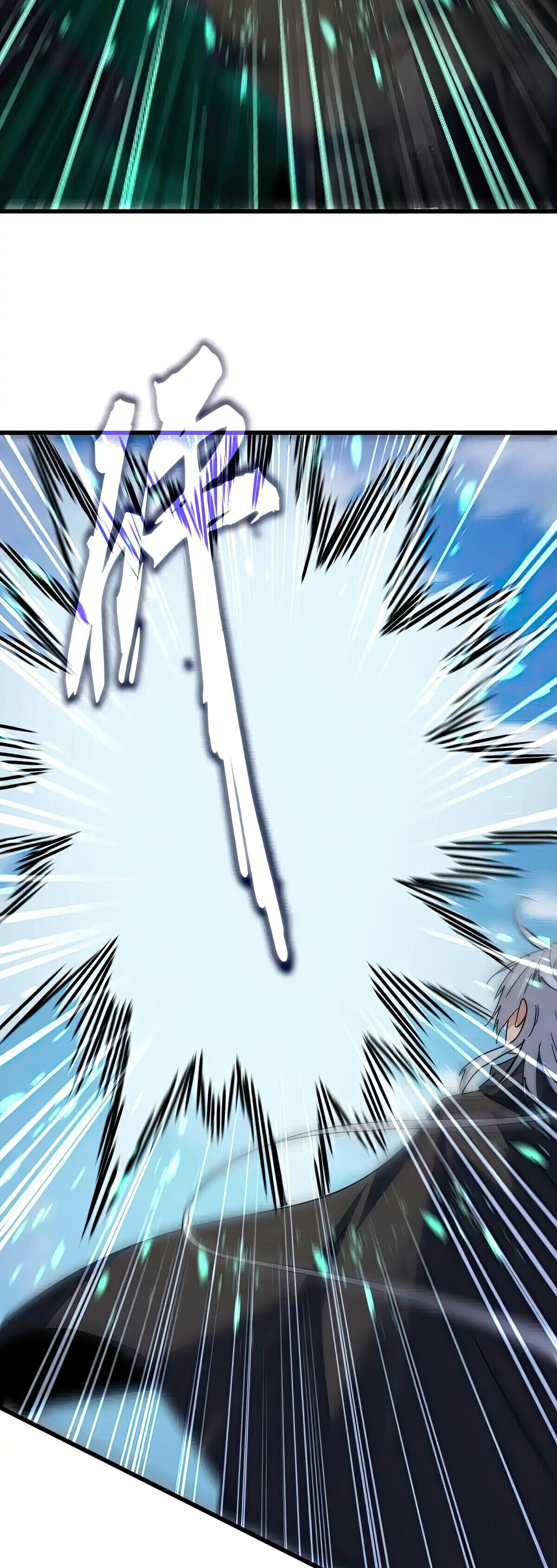 Read The Eternal Supreme - Chapter 548 - theeternalsupreme.com | Image 19