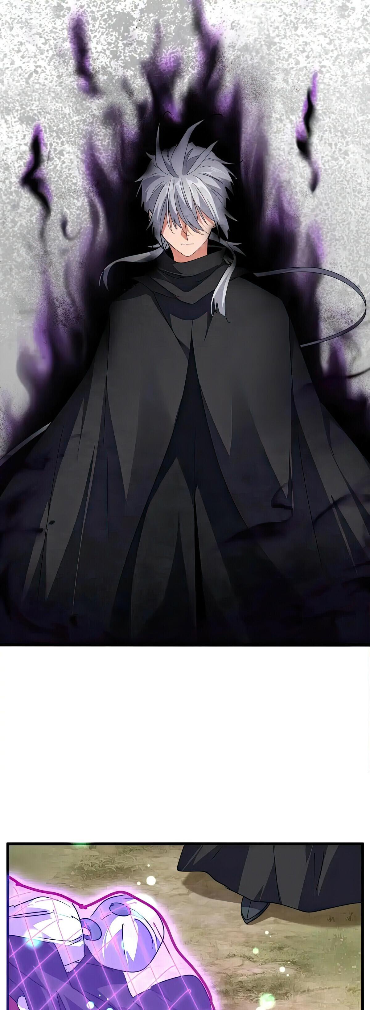 Read The Eternal Supreme - Chapter 548 - theeternalsupreme.com | Image 21