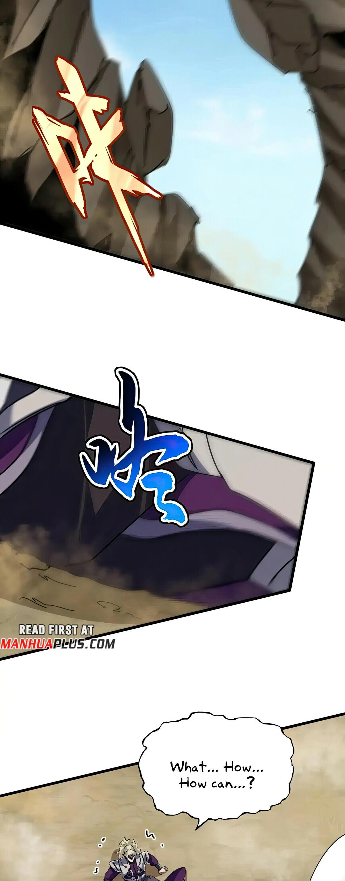 Read The Eternal Supreme - Chapter 548 - theeternalsupreme.com | Image 30
