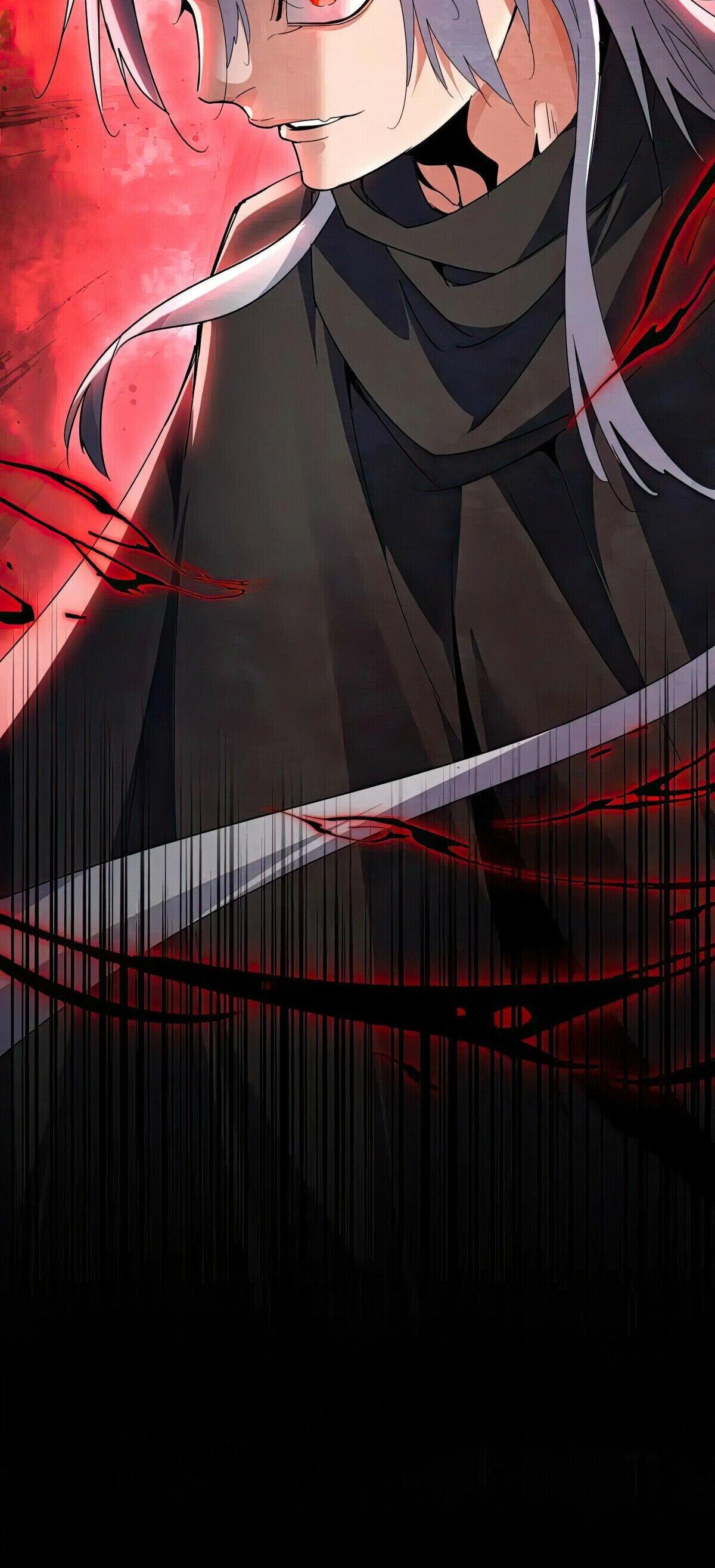 Read The Eternal Supreme - Chapter 548 - theeternalsupreme.com | Image 35