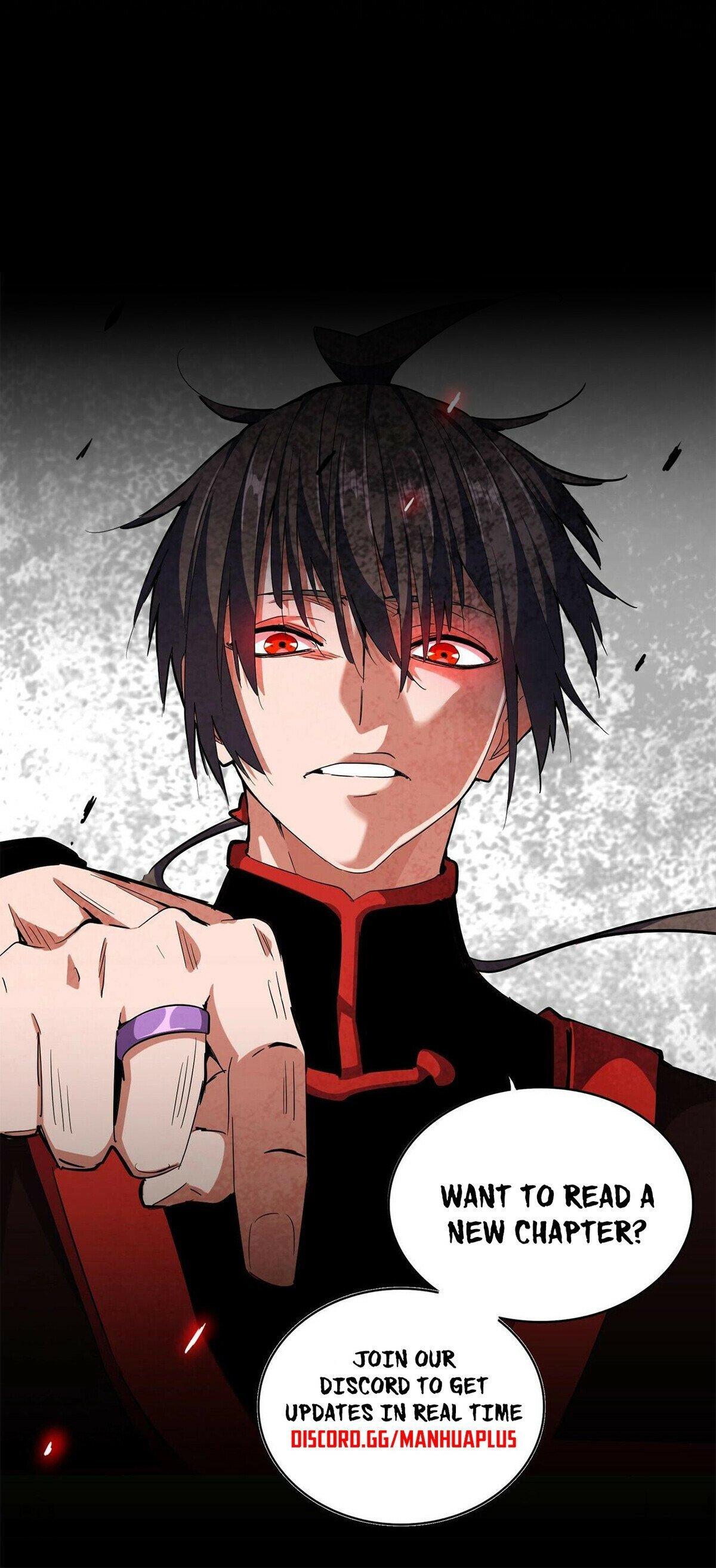 Read The Eternal Supreme - Chapter 548 - theeternalsupreme.com | Image 36