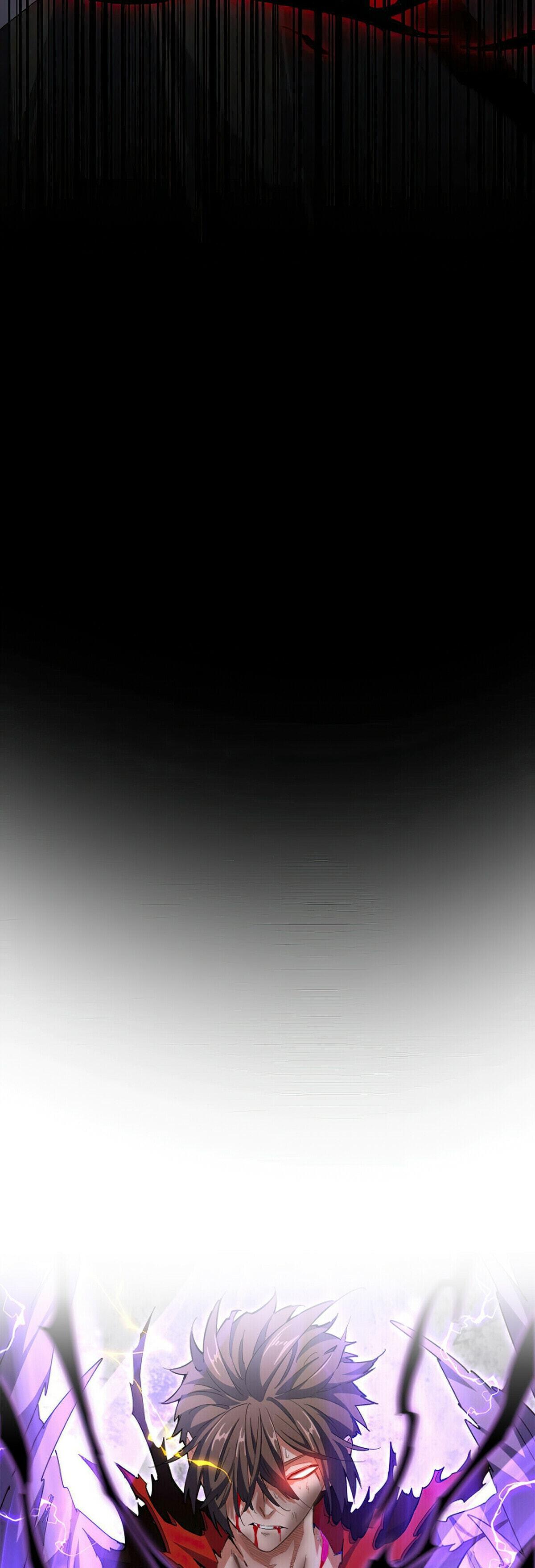 Read The Eternal Supreme - Chapter 549 - theeternalsupreme.com | Image 3