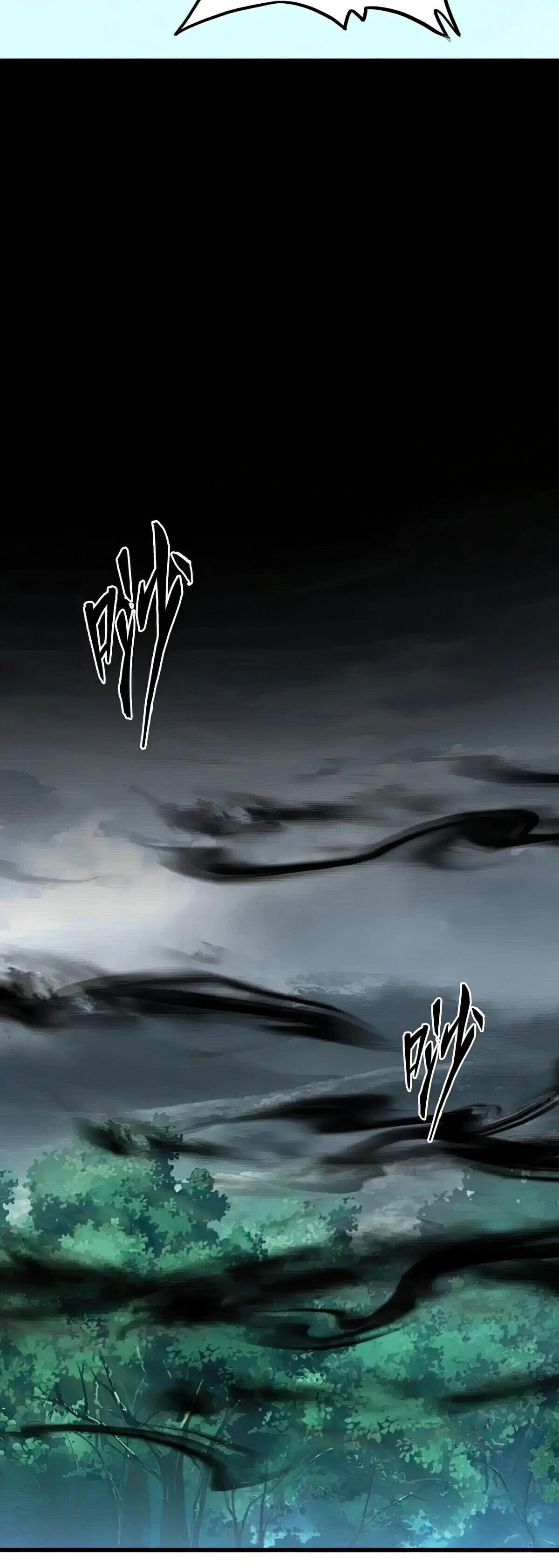 Read The Eternal Supreme - Chapter 549 - theeternalsupreme.com | Image 16