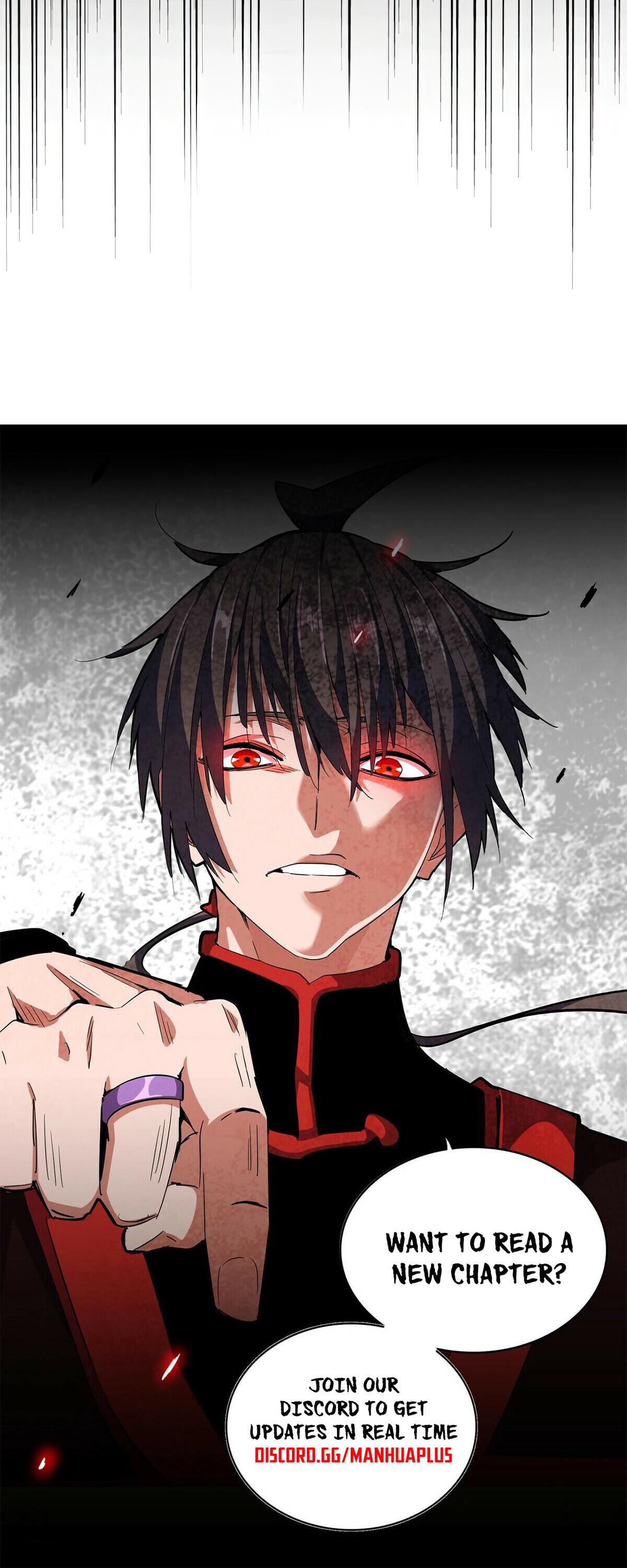 Read The Eternal Supreme - Chapter 549 - theeternalsupreme.com | Image 36