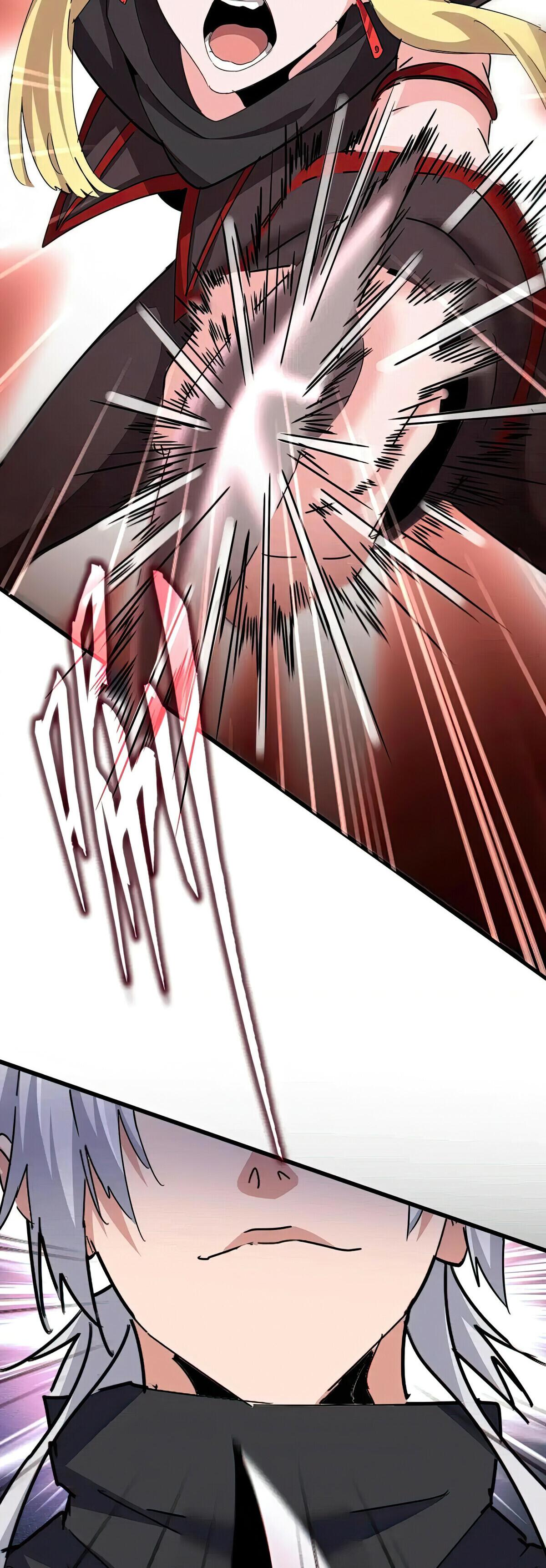 Read The Eternal Supreme - Chapter 550 - theeternalsupreme.com | Image 2
