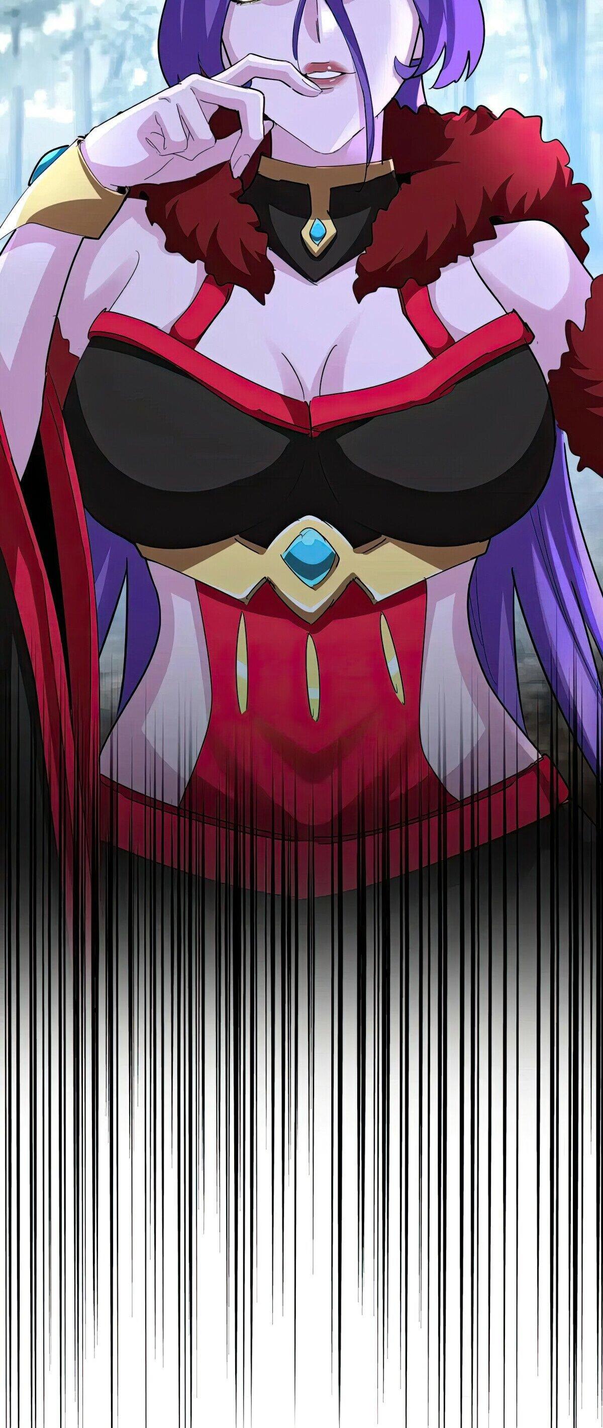 Read The Eternal Supreme - Chapter 551 - theeternalsupreme.com | Image 2