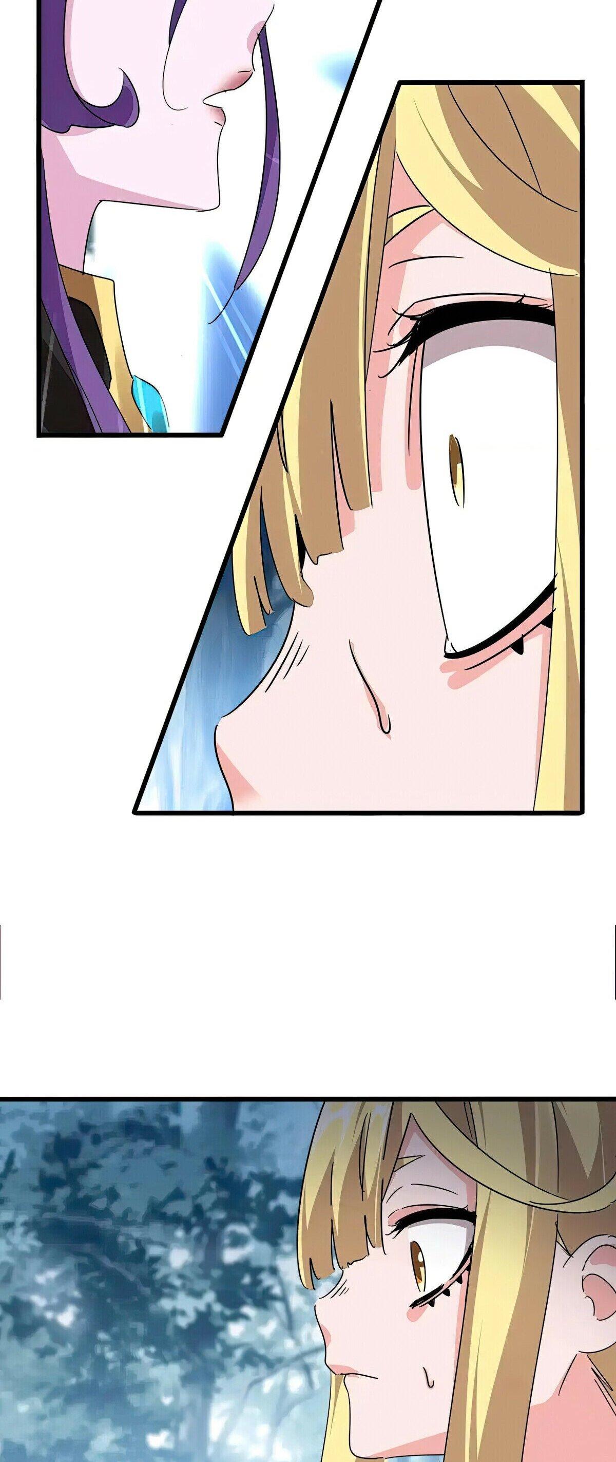 Read The Eternal Supreme - Chapter 551 - theeternalsupreme.com | Image 15