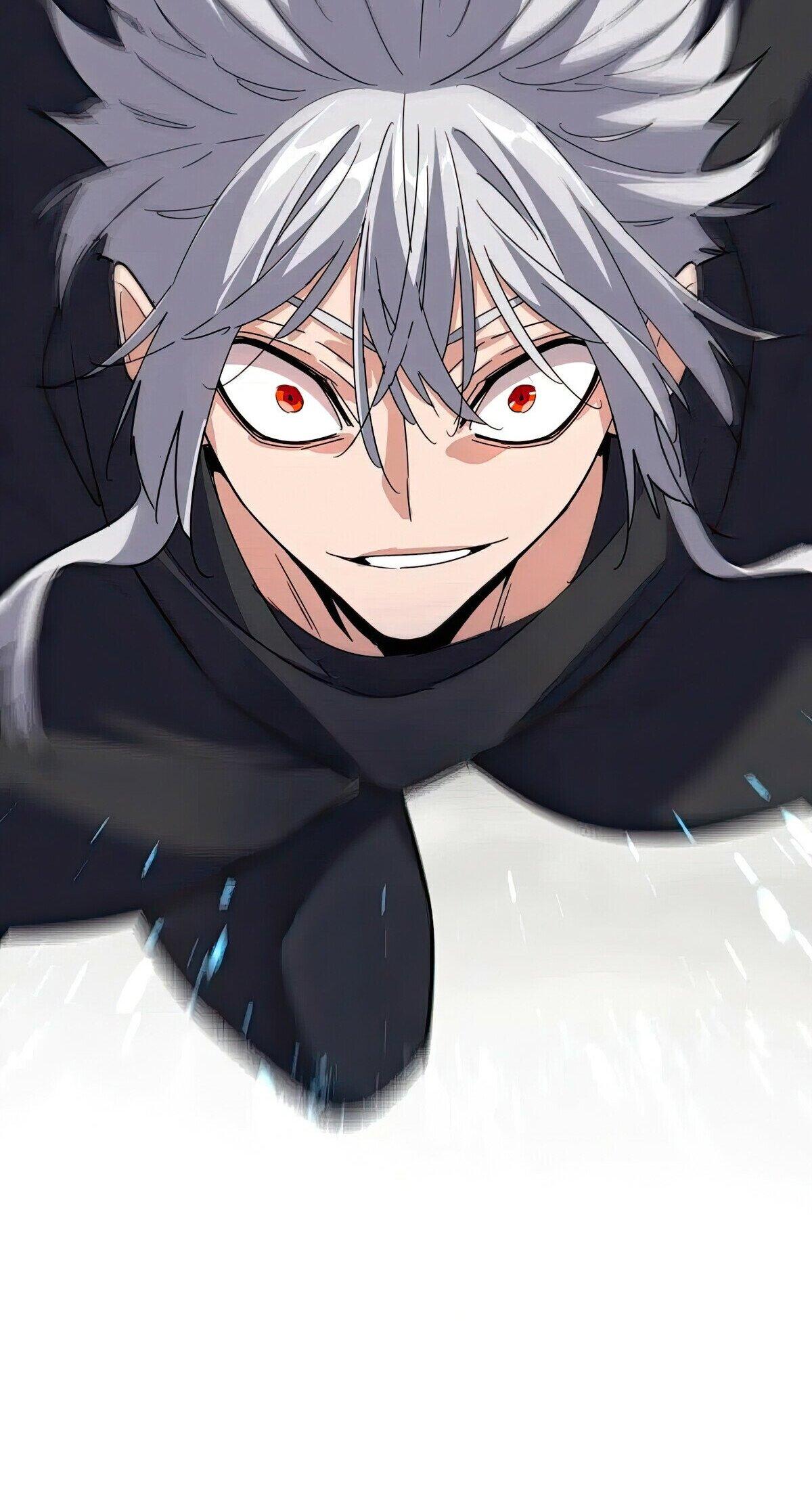 Read The Eternal Supreme - Chapter 551 - theeternalsupreme.com | Image 35
