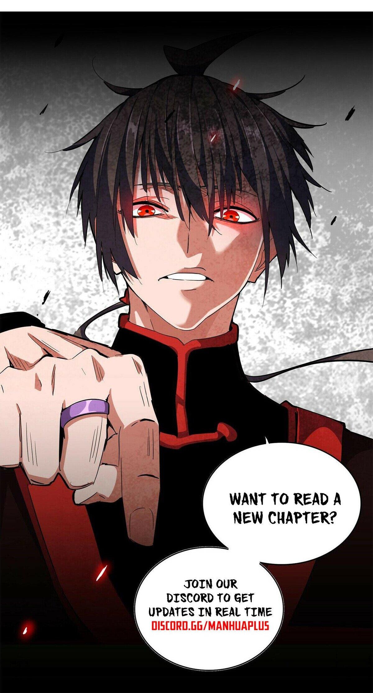 Read The Eternal Supreme - Chapter 551 - theeternalsupreme.com | Image 36