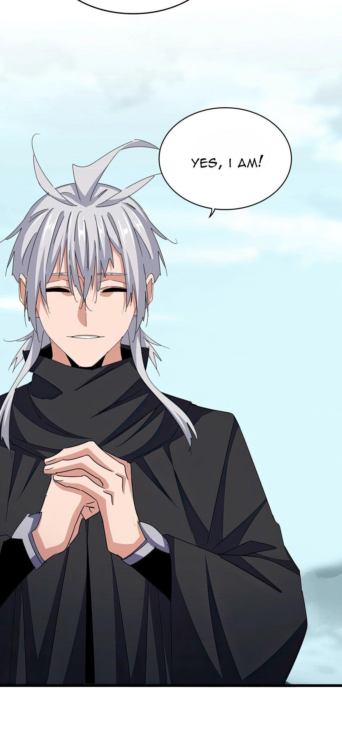 Read The Eternal Supreme - Chapter 552 - theeternalsupreme.com | Image 16