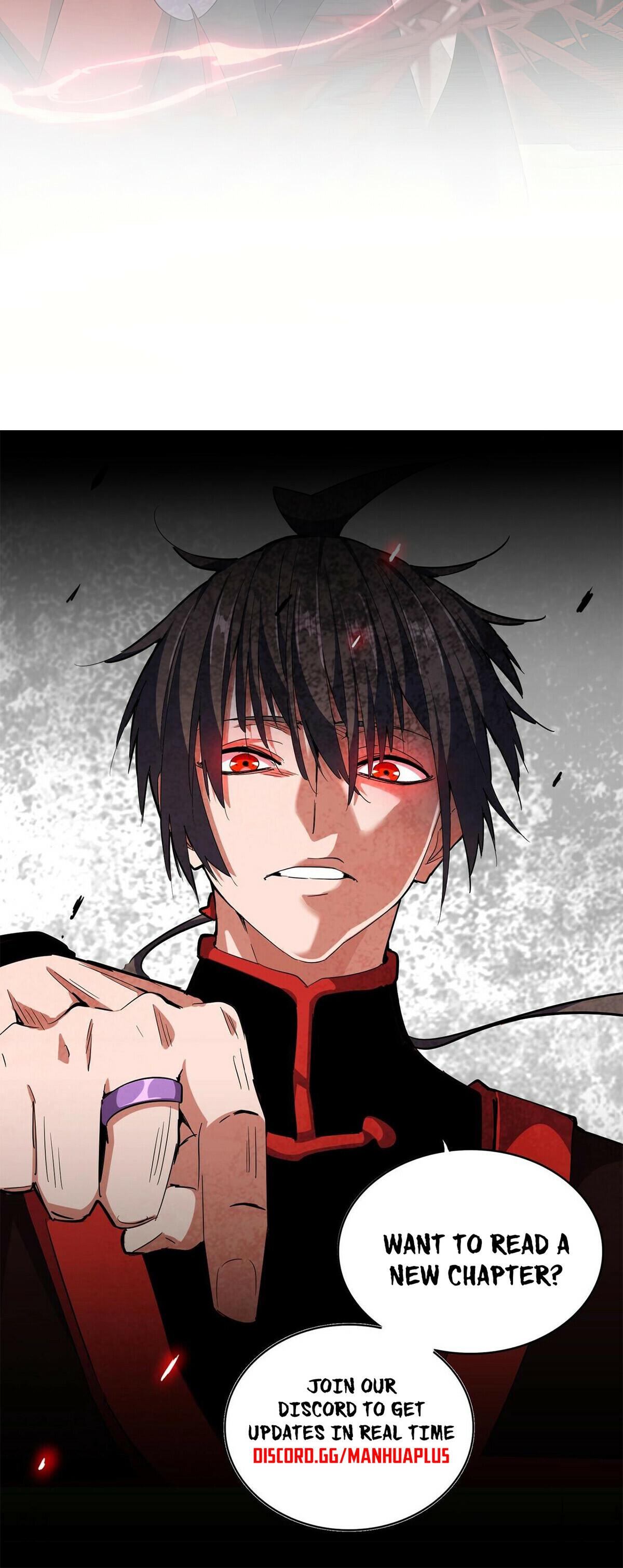 Read The Eternal Supreme - Chapter 552 - theeternalsupreme.com | Image 36