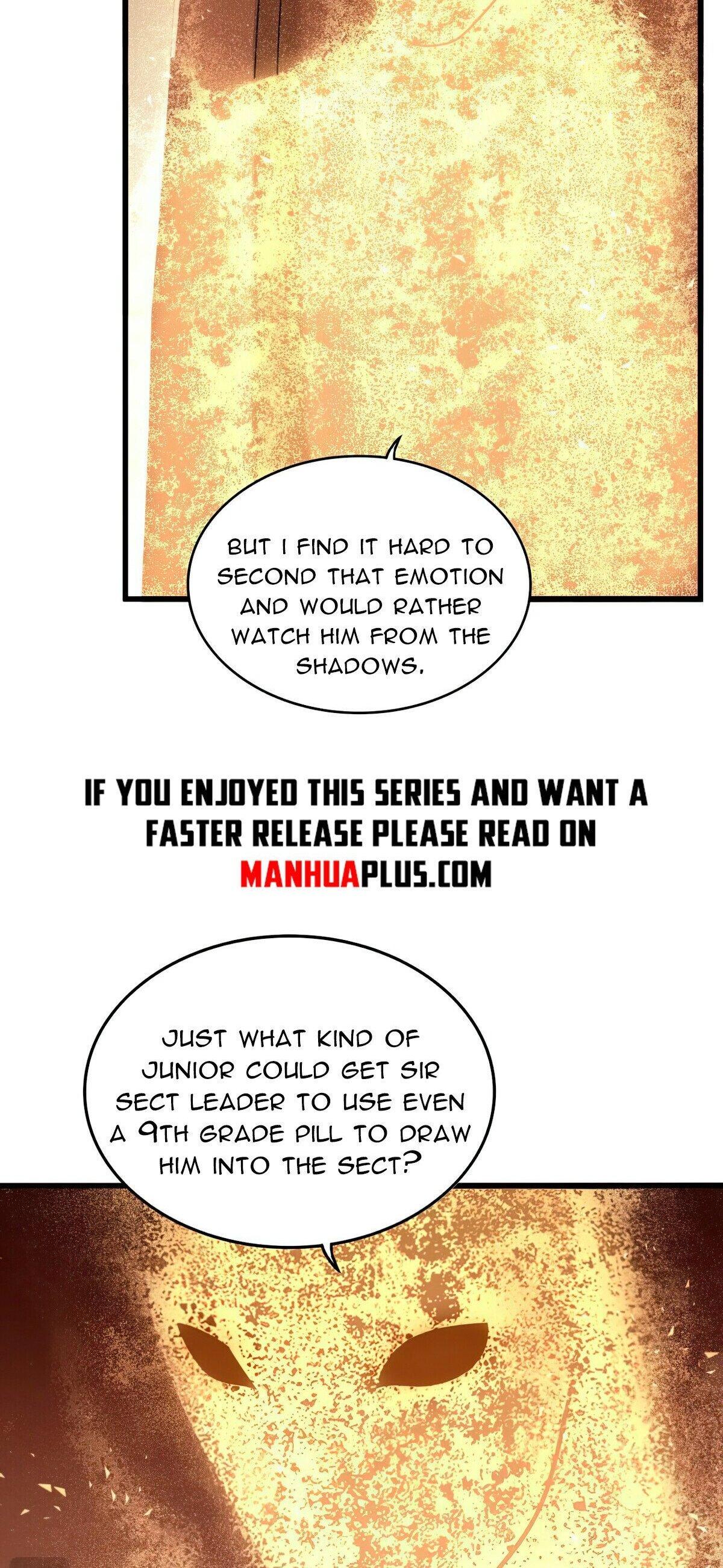 Read The Eternal Supreme - Chapter 553 - theeternalsupreme.com | Image 7